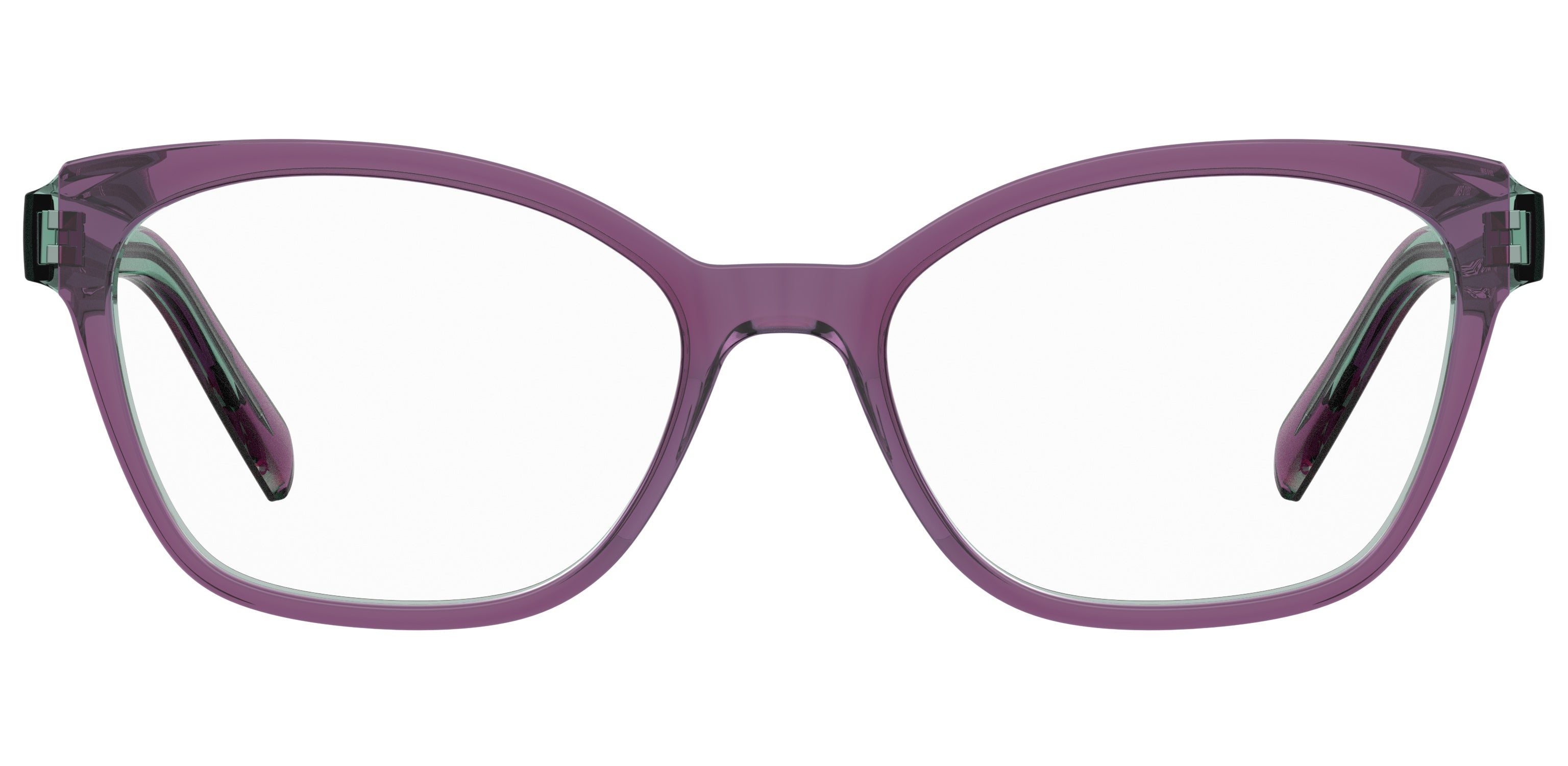 MISSONI MIS 0183 0T7 53