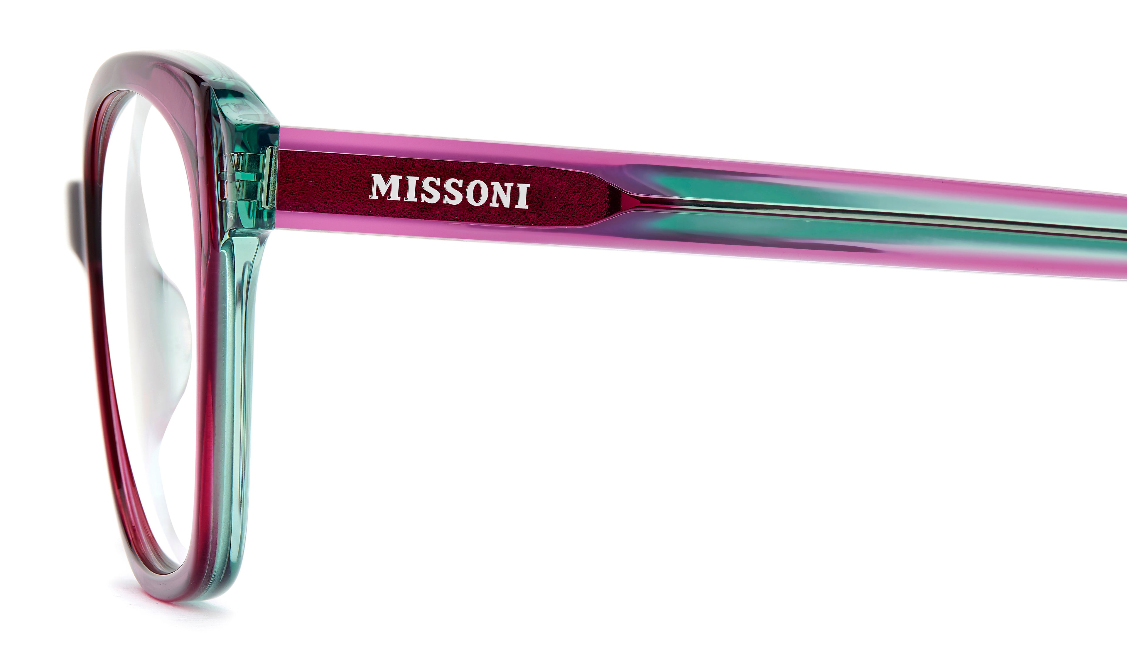 MISSONI MIS 0183 0T7 53