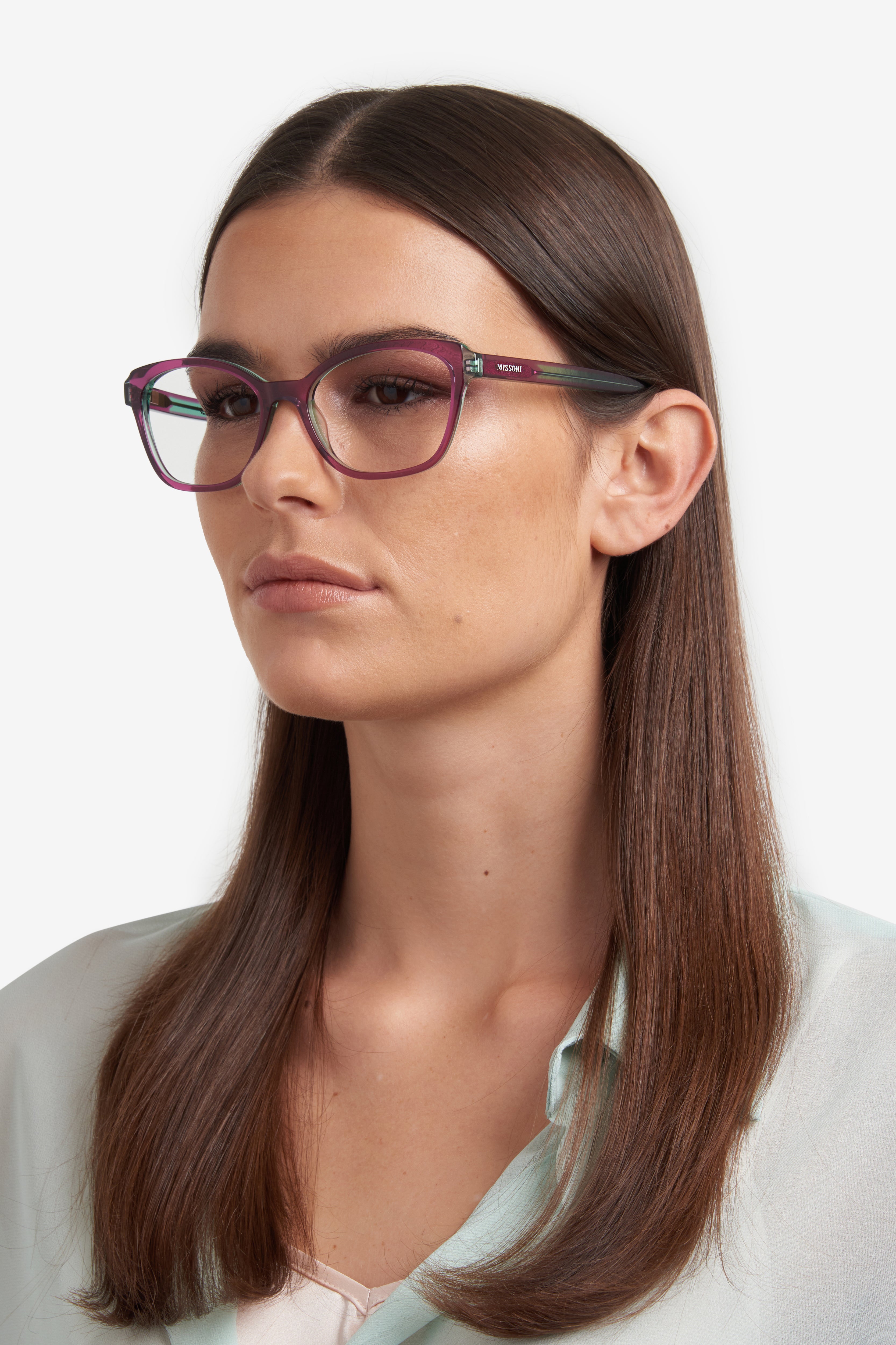 MISSONI MIS 0183 0T7 53