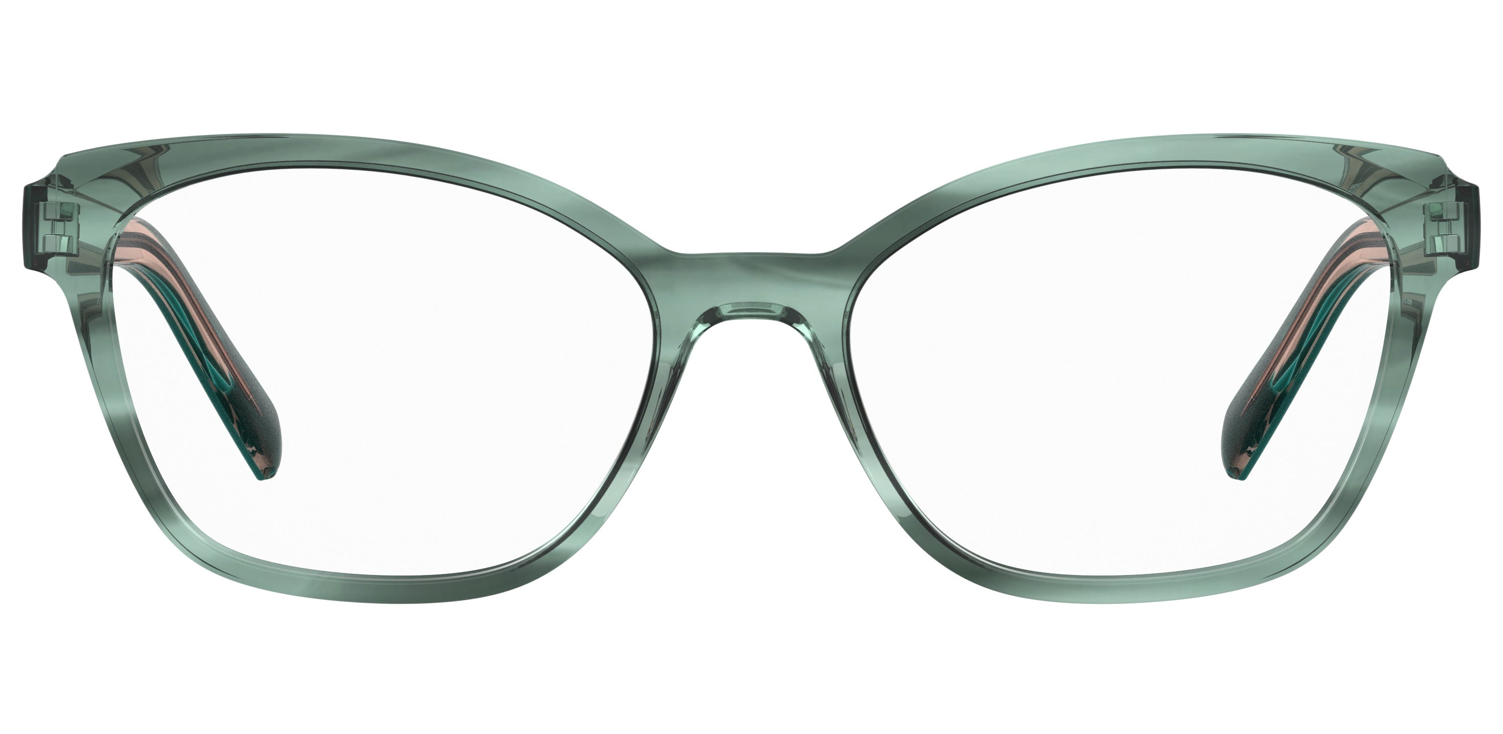 MISSONI MIS 0183 6AK 53