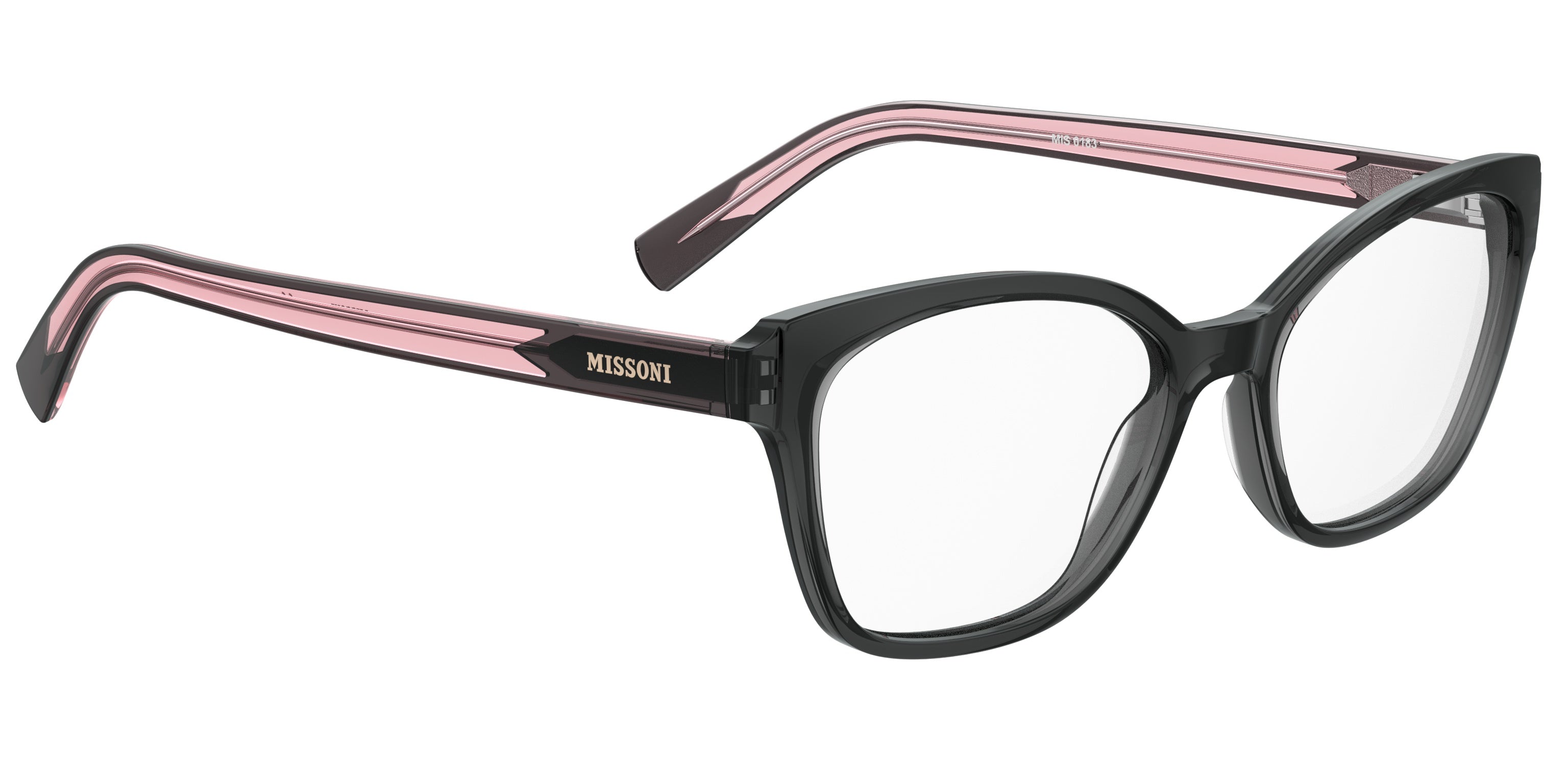 MISSONI MIS 0183 KB7 53