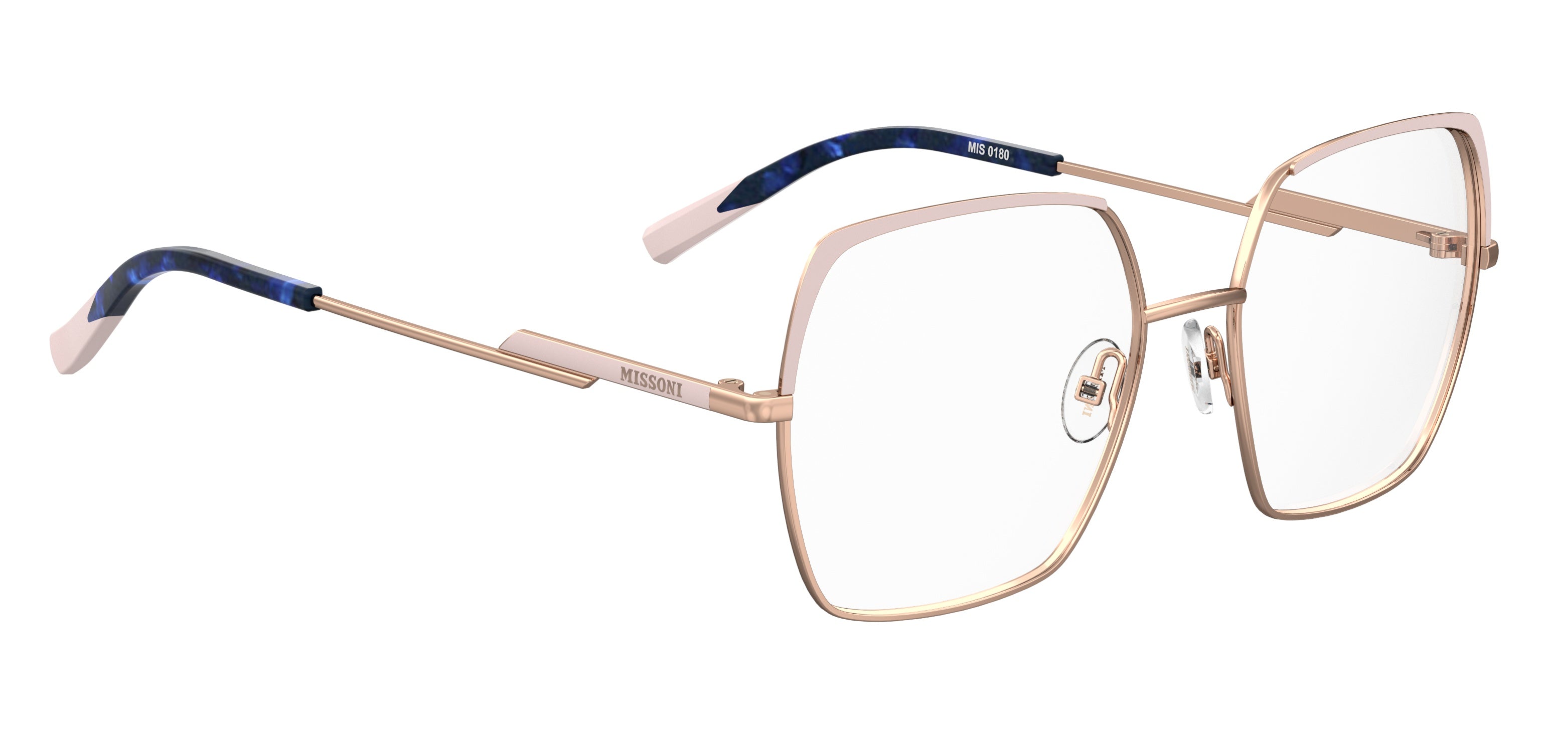 MISSONI MIS 0180 EYR 54