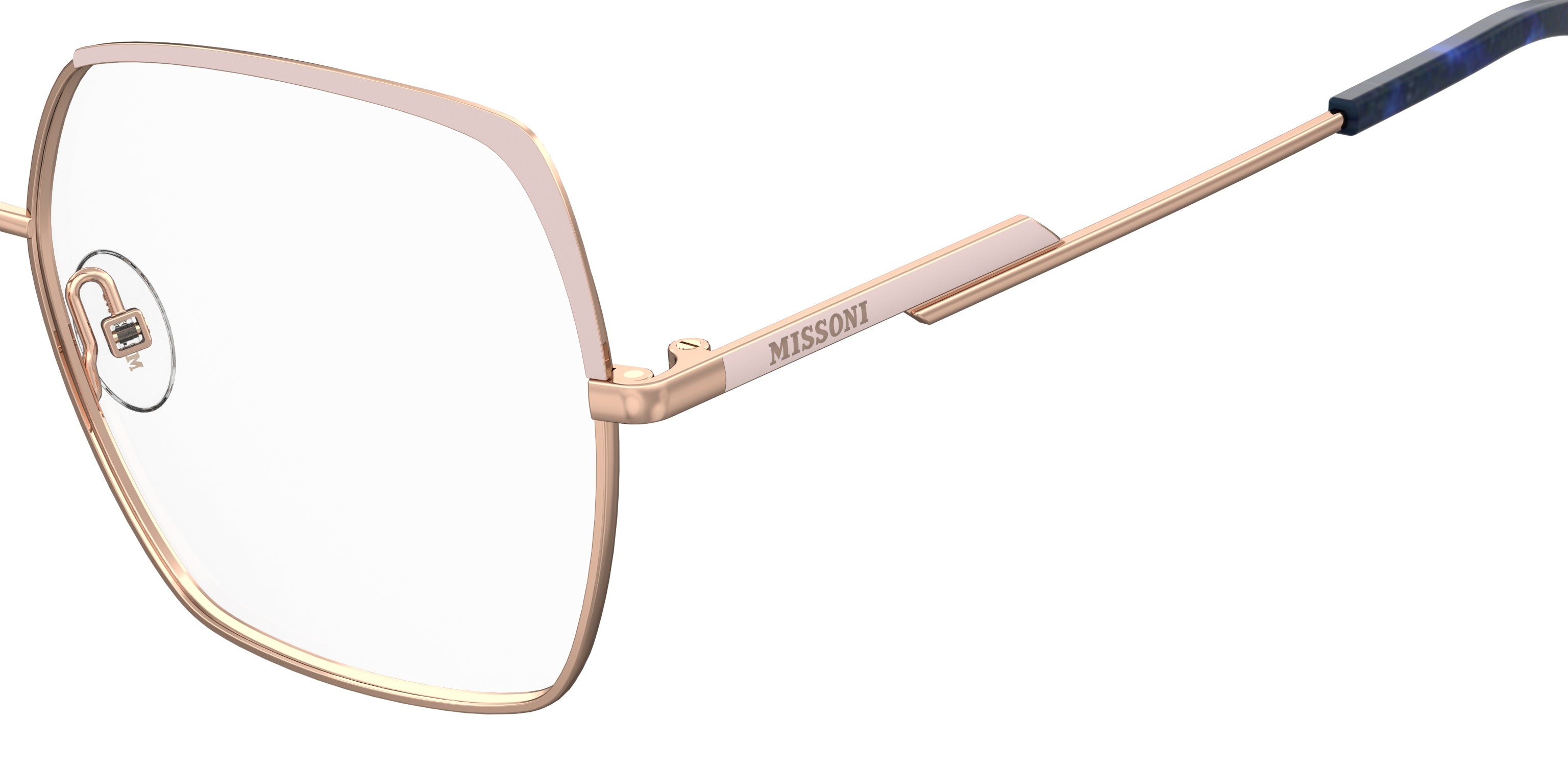 MISSONI MIS 0180 EYR 54
