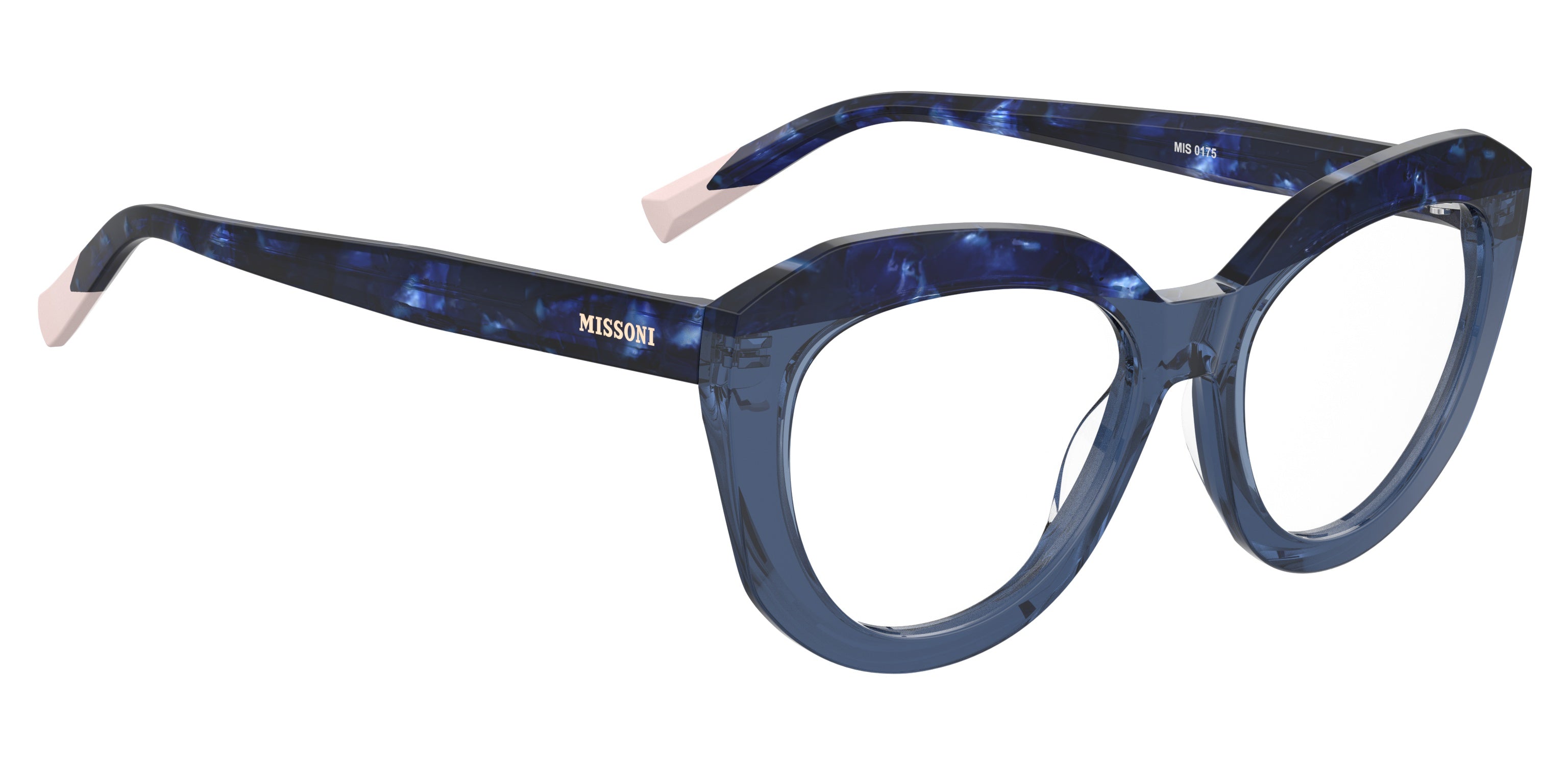 MISSONI MIS 0175 468 52