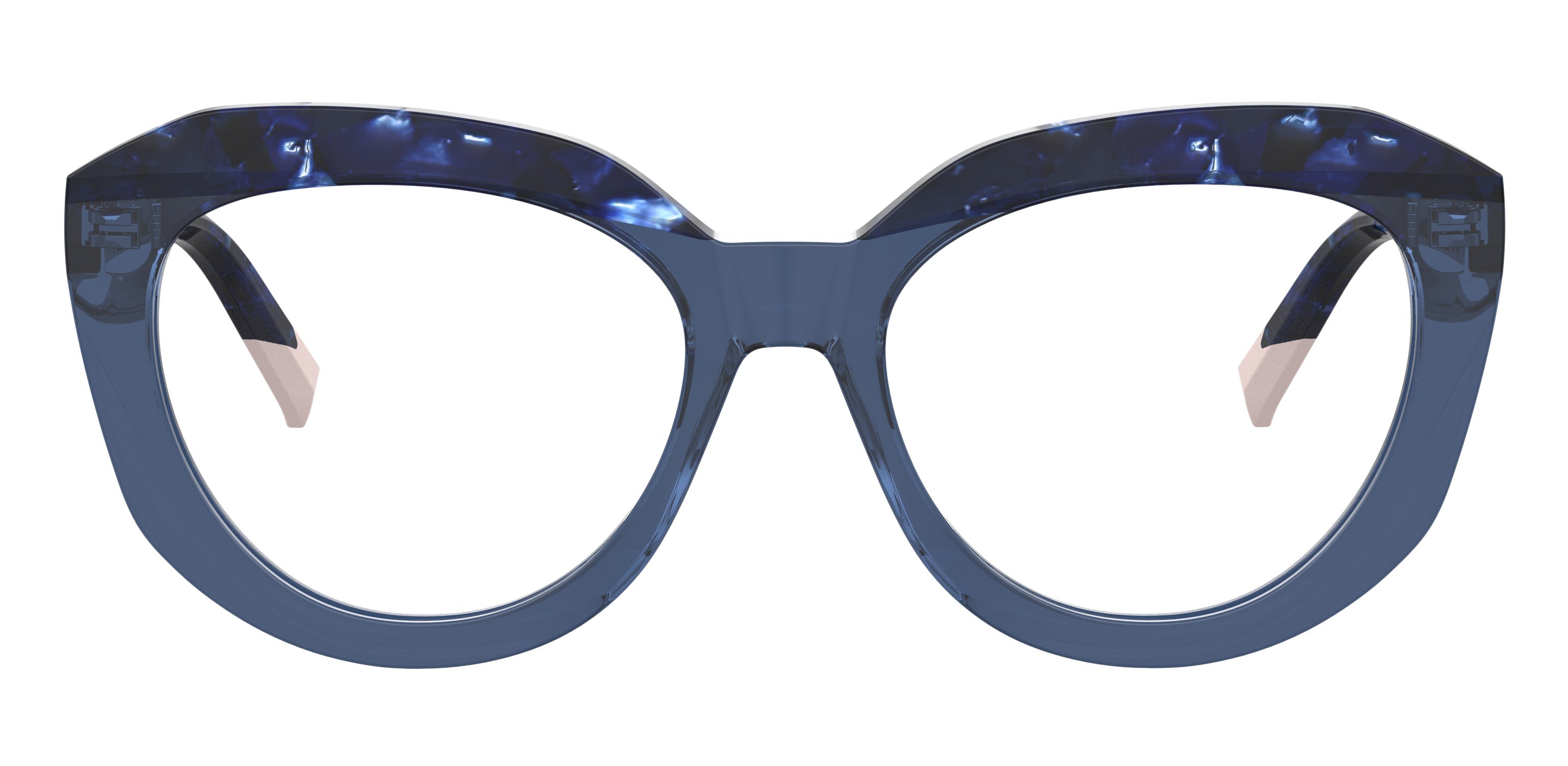 MISSONI MIS 0175 468 52