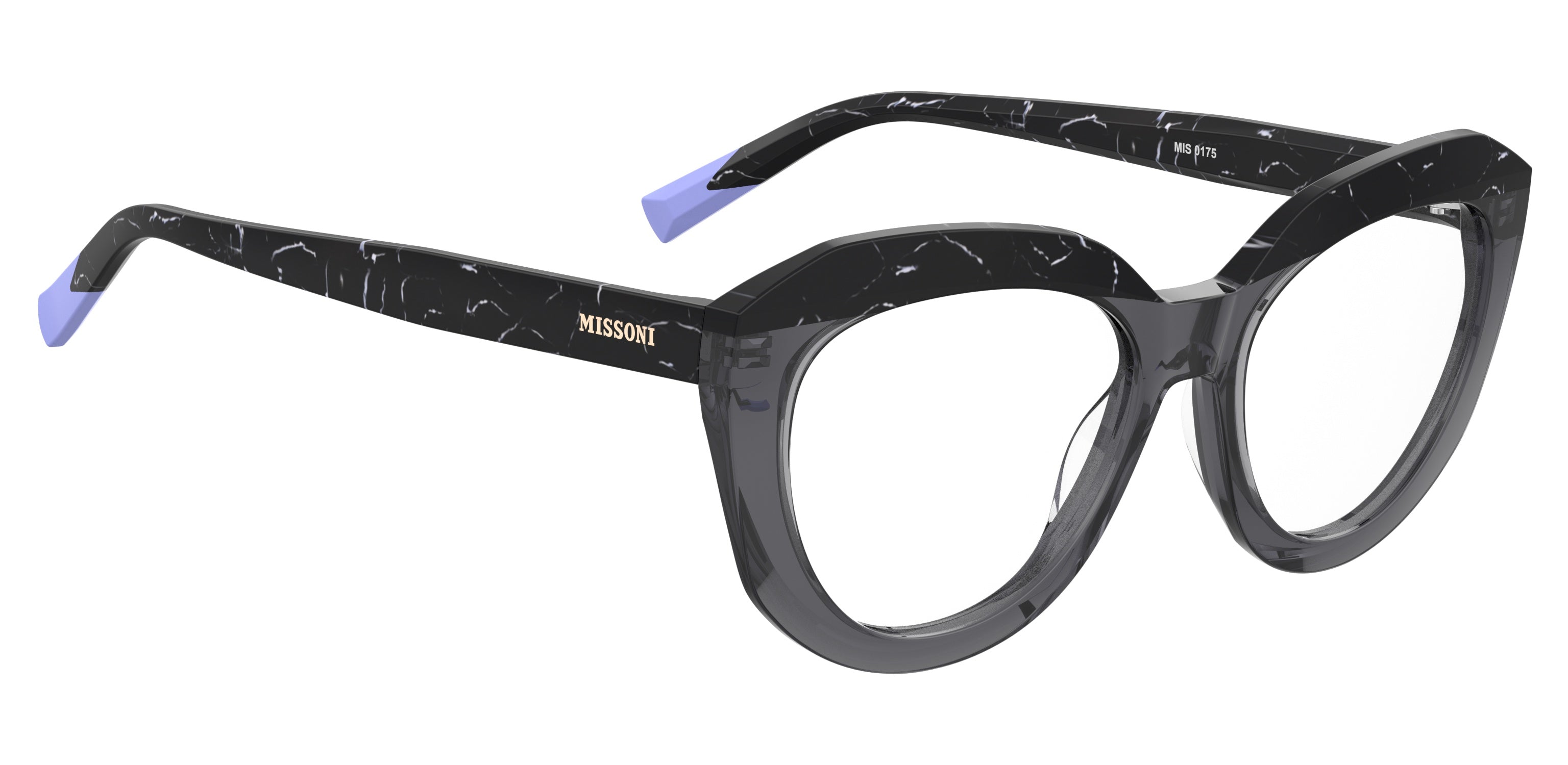 MISSONI MIS 0175 UHX 52