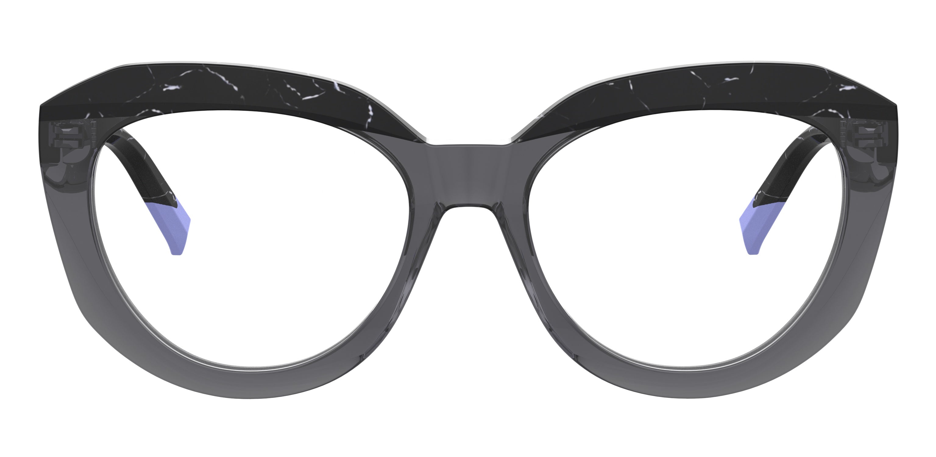 MISSONI MIS 0175 UHX 52