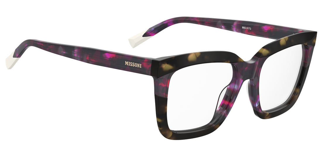 MISSONI MIS 0173 2TM 52