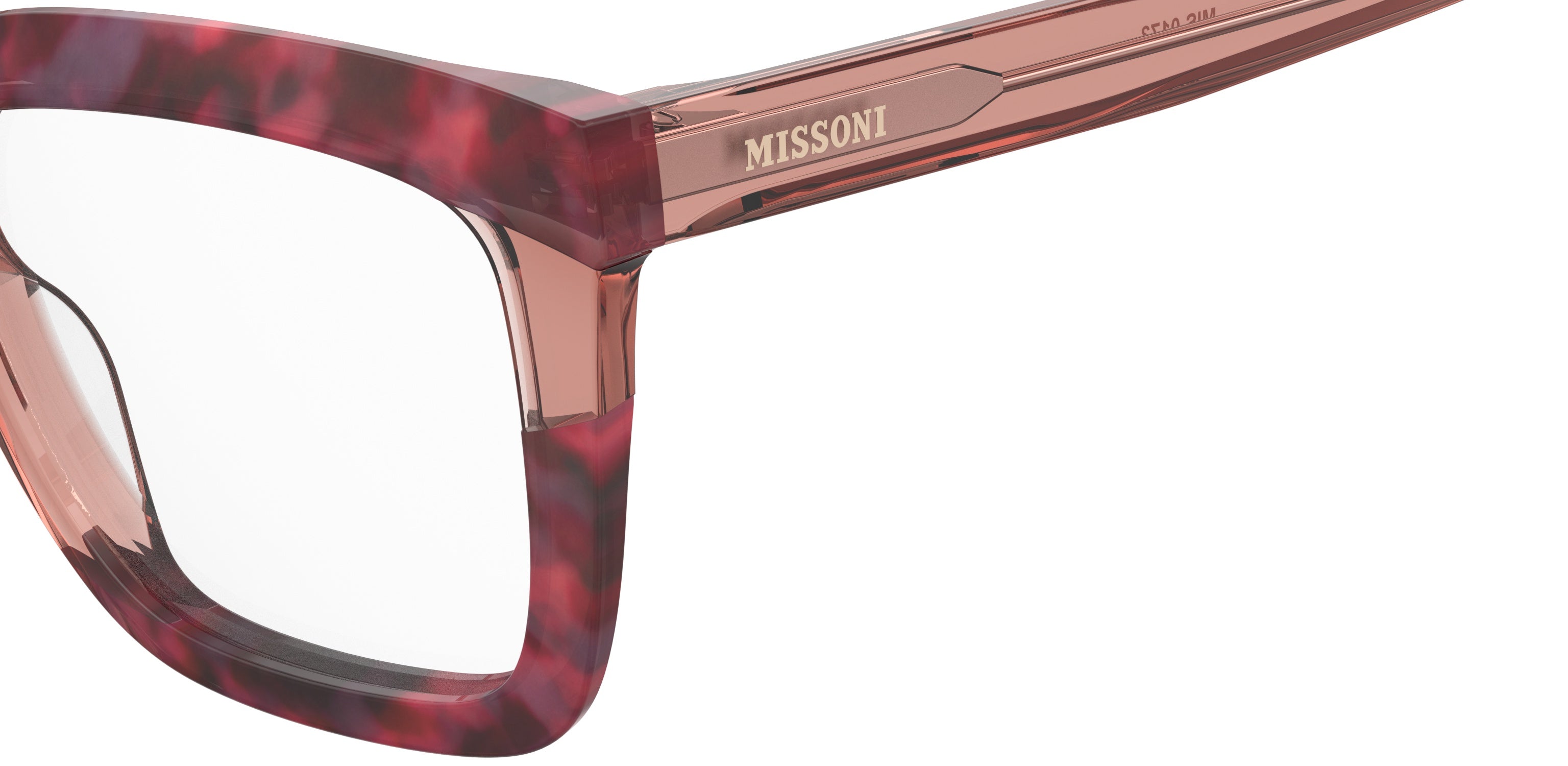 MISSONI MIS 0173 HT8 52