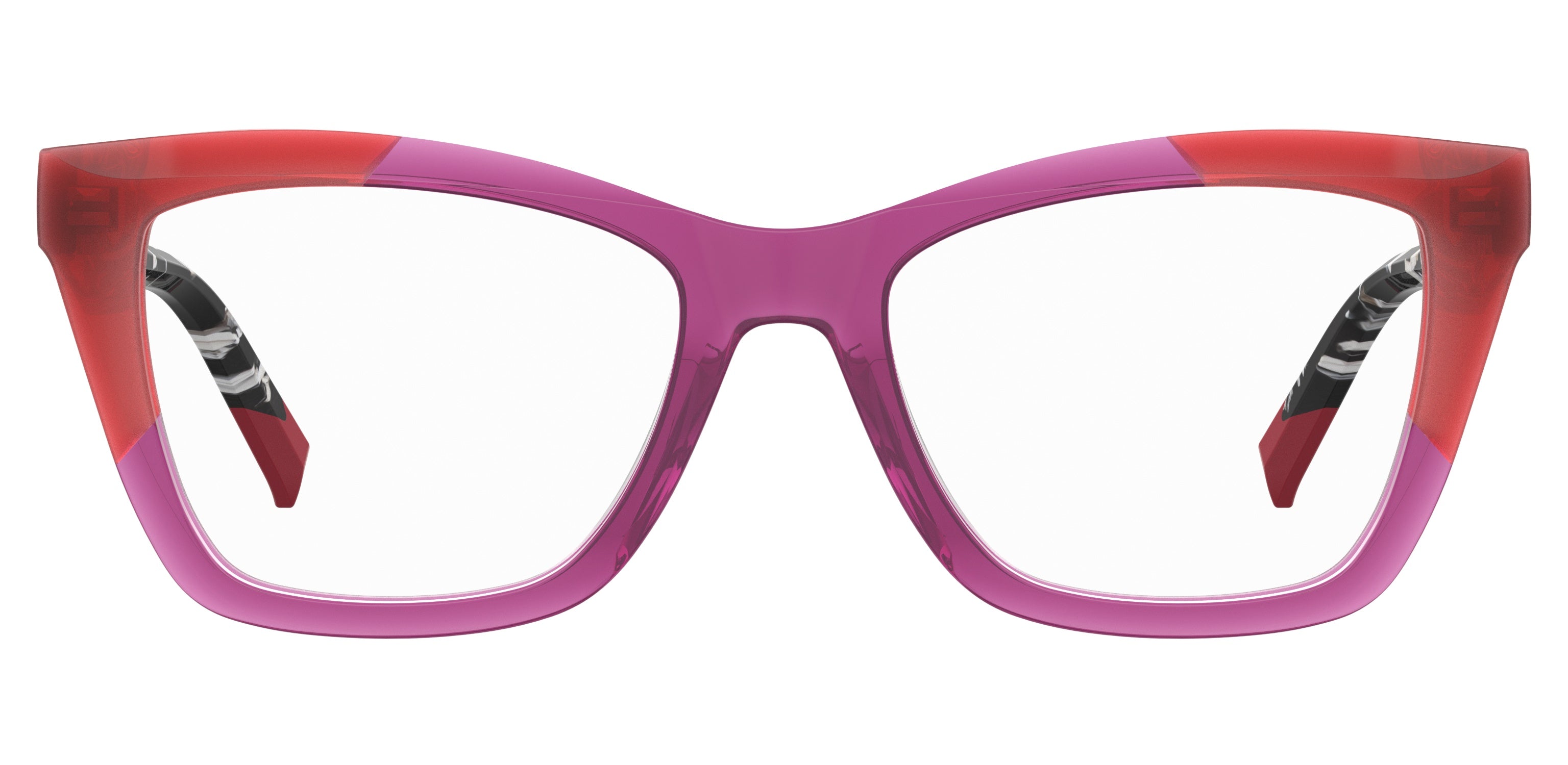 MISSONI MIS 0174 FQT 51