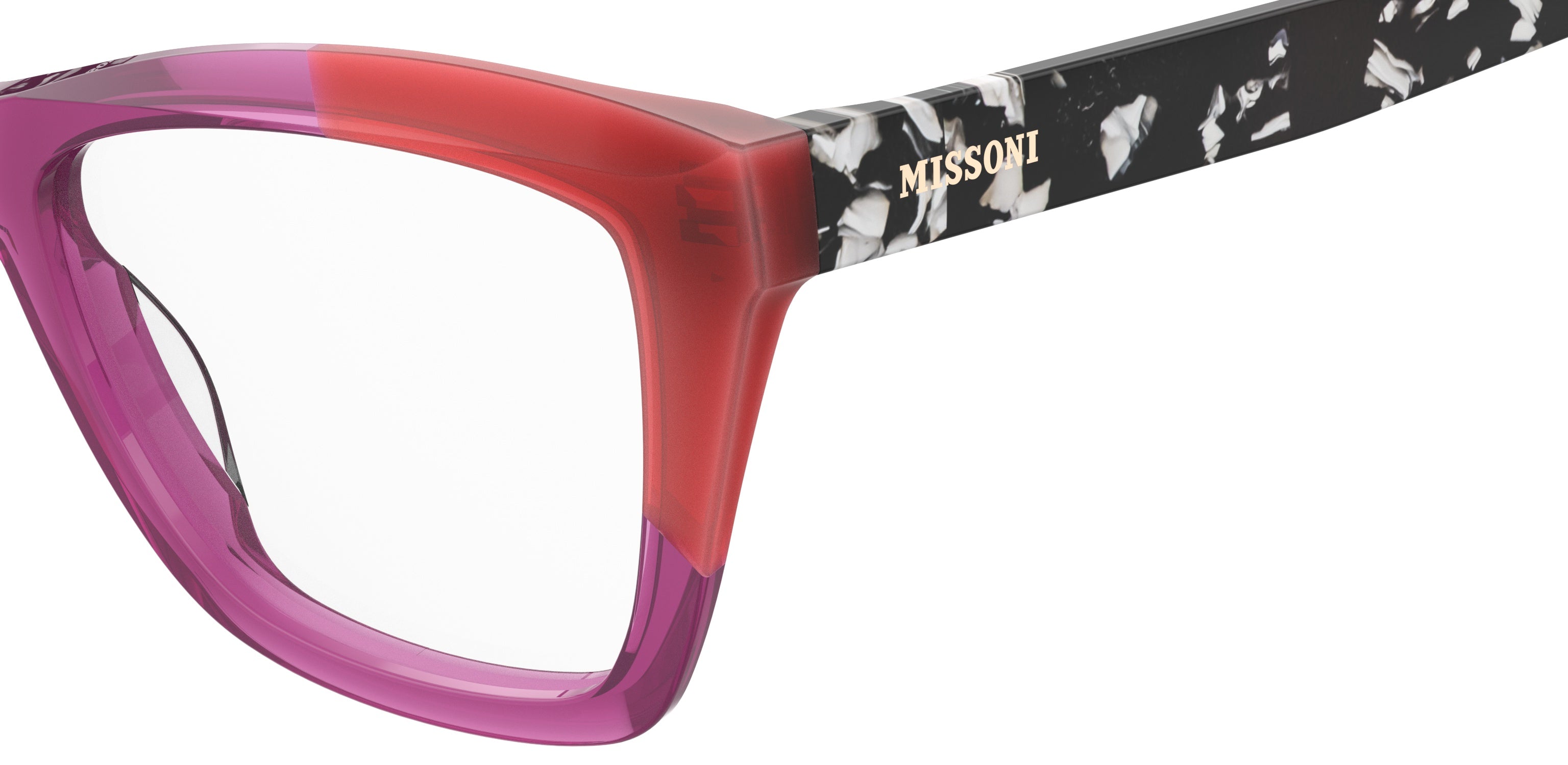 MISSONI MIS 0174 FQT 51