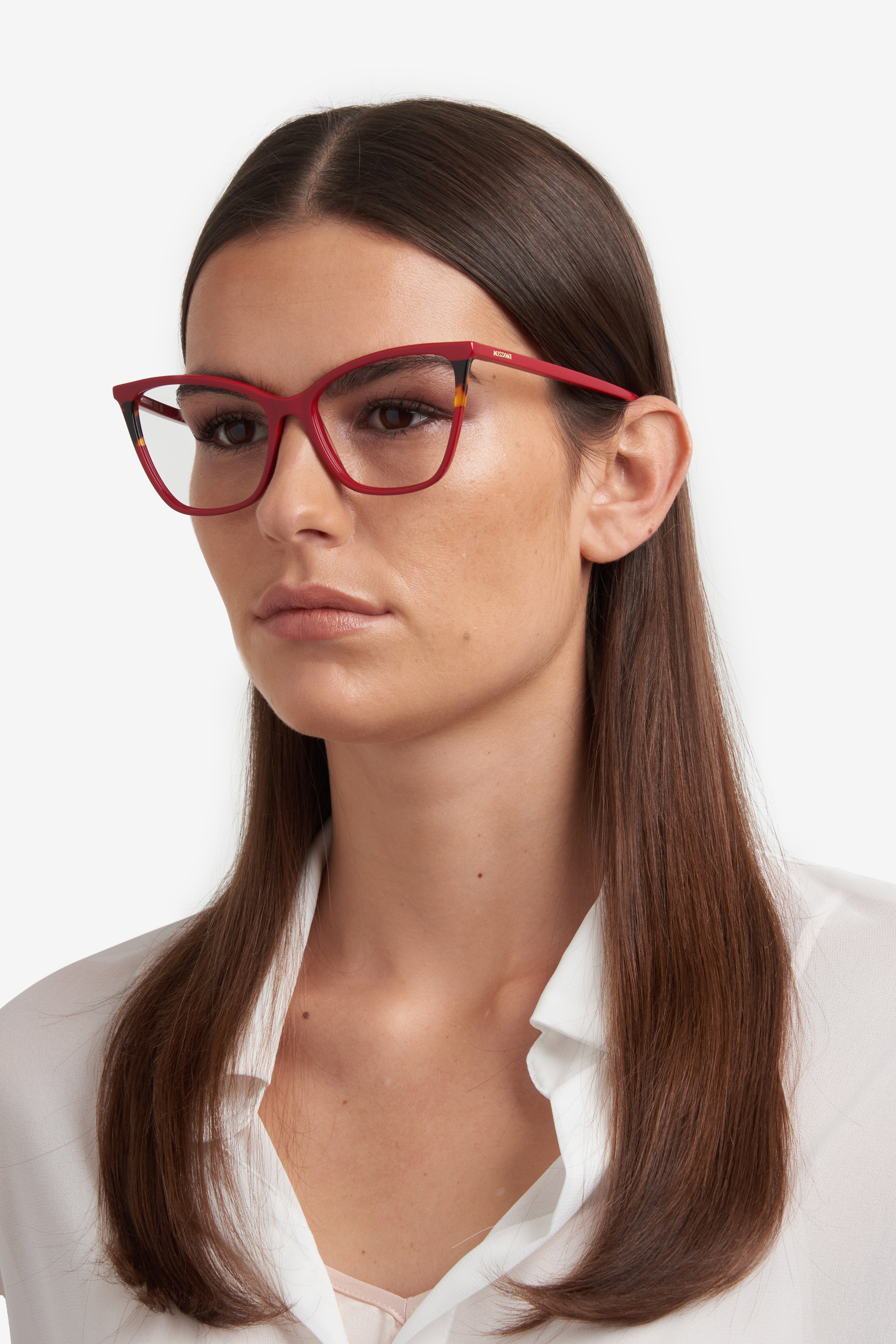 MISSONI MIS 0177 0UC 54