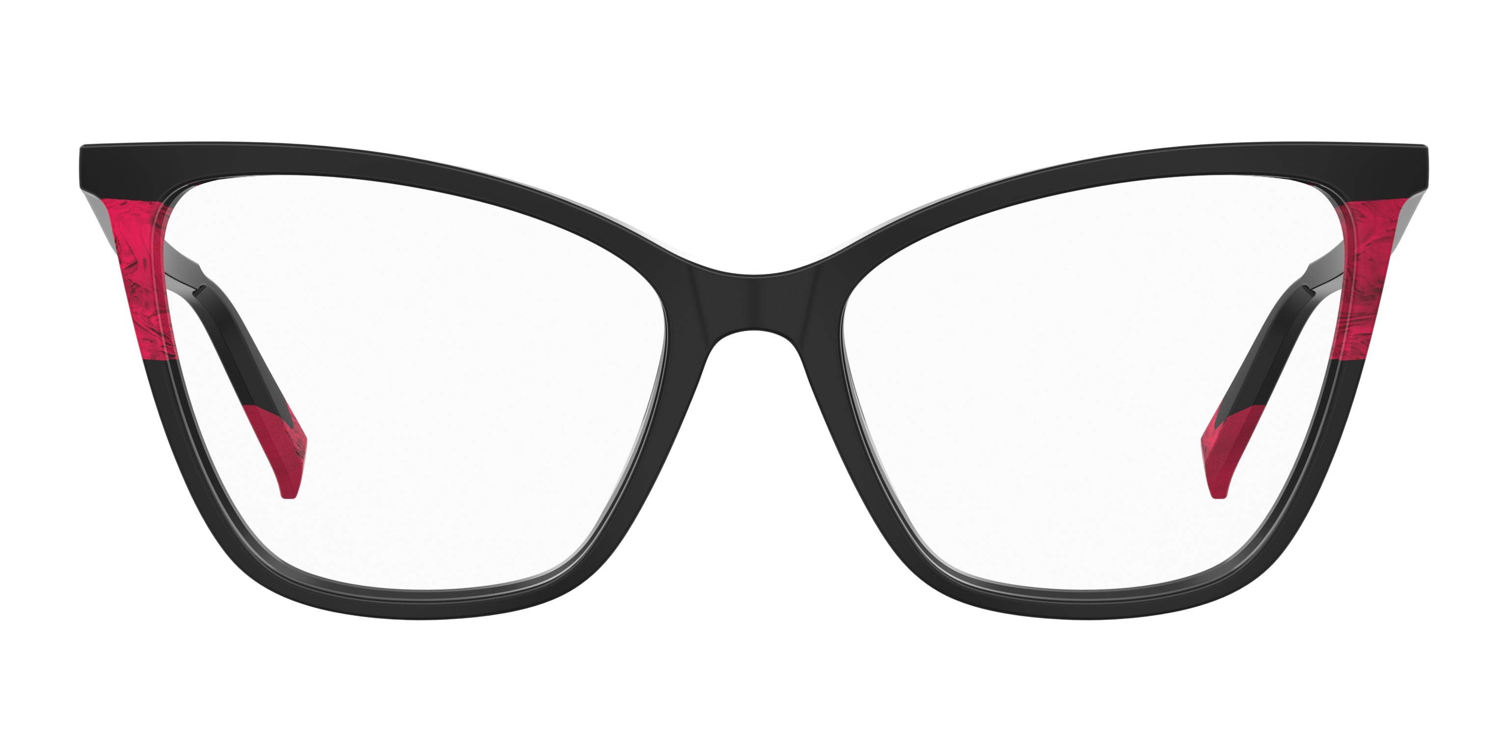 MISSONI MIS 0177 OIT 54