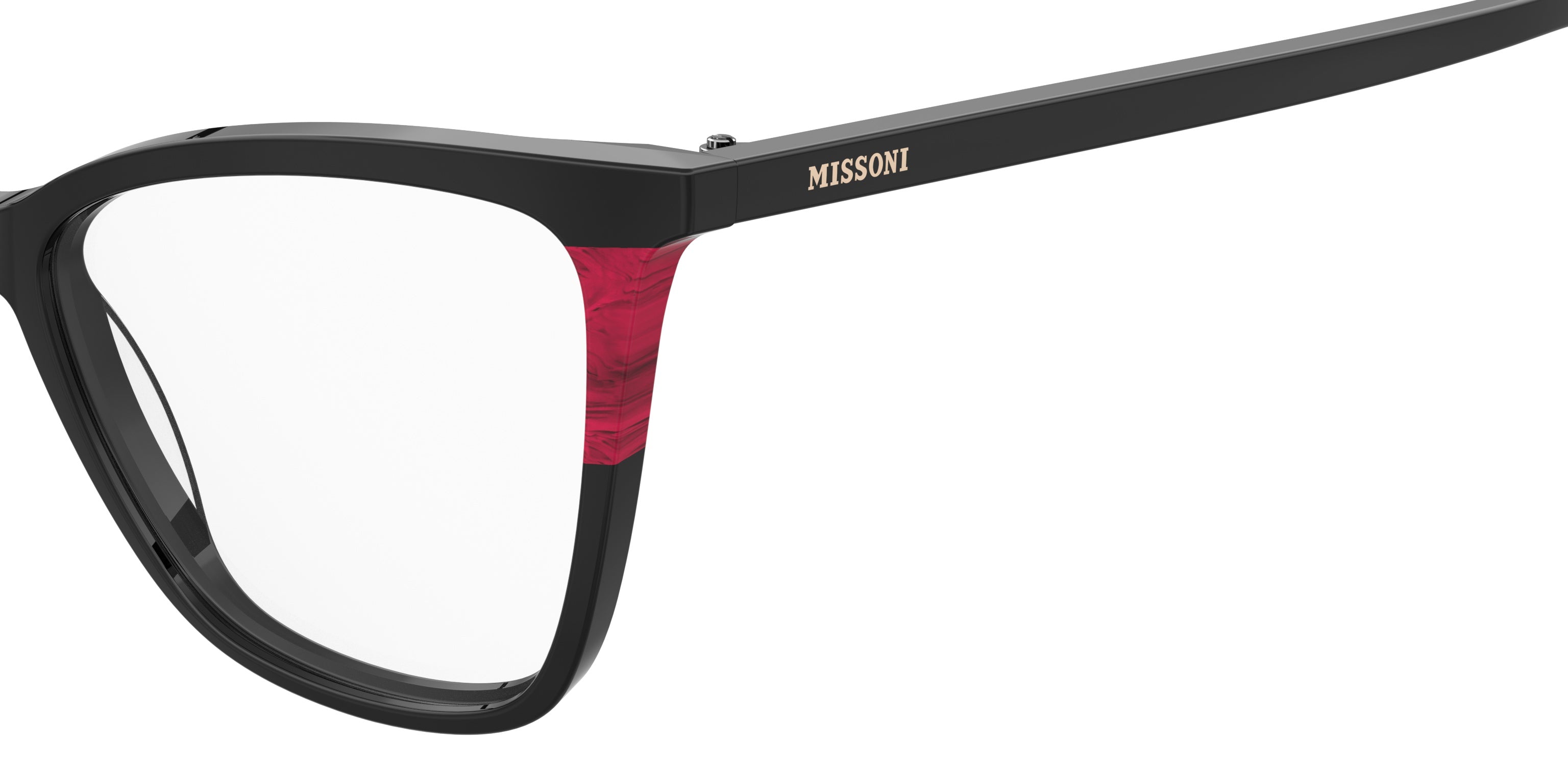 MISSONI MIS 0177 OIT 54