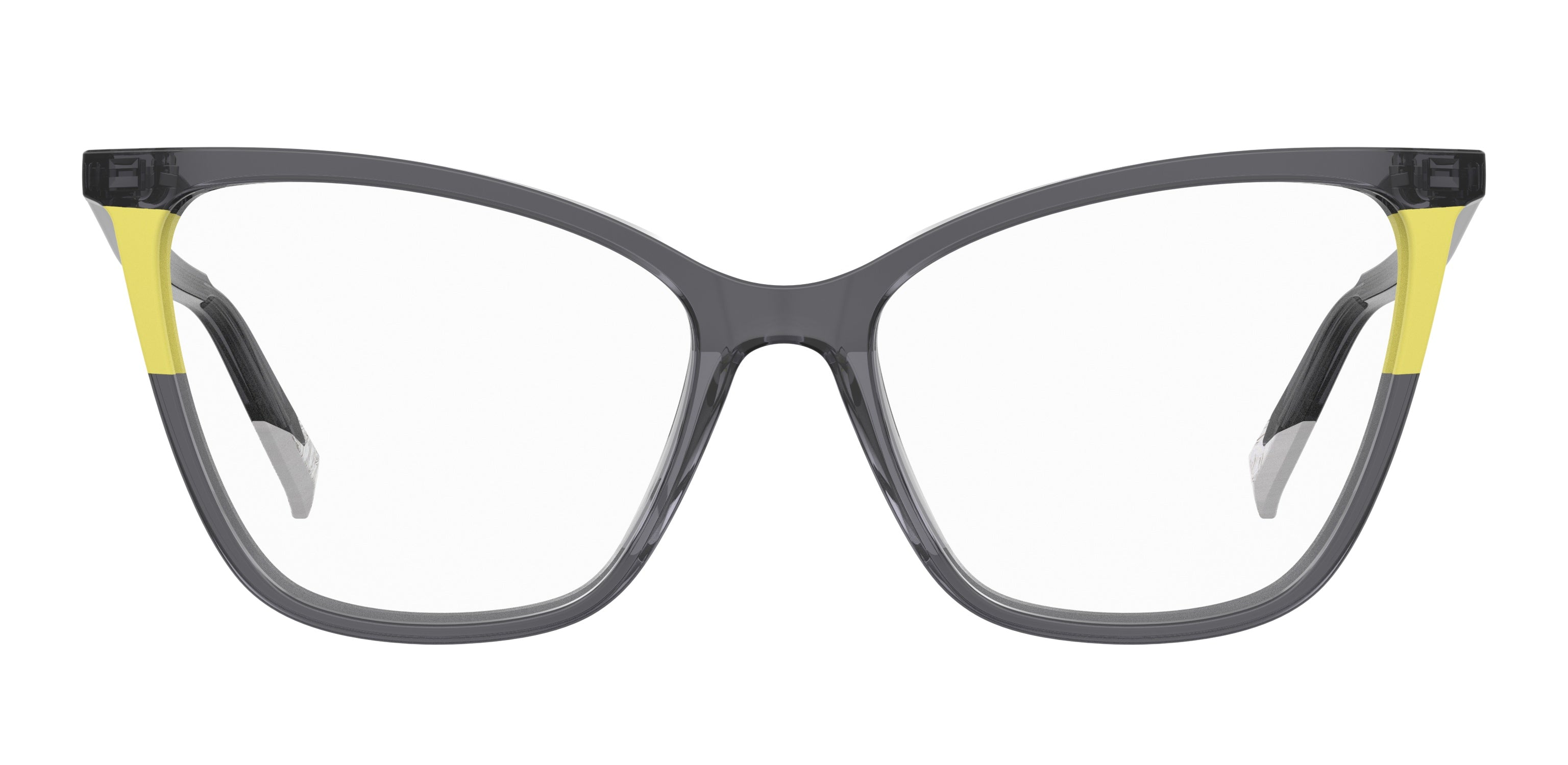 MISSONI MIS 0177 XYO 54