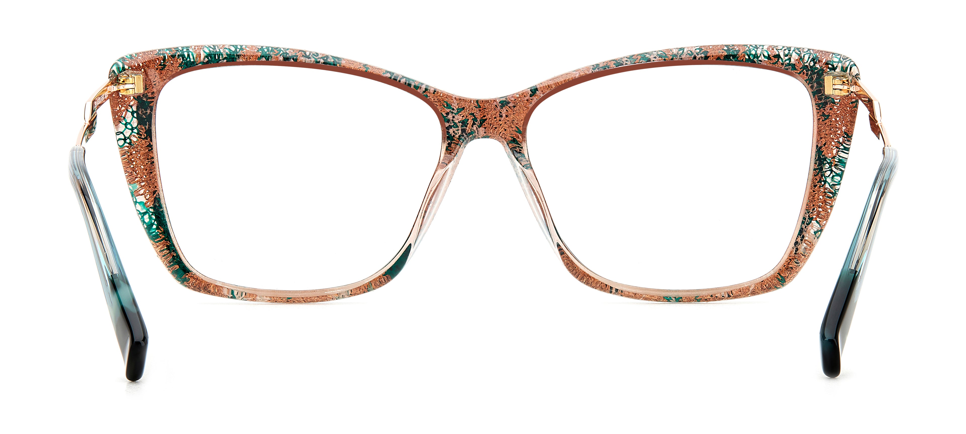 MISSONI MIS 0166/G 038 54