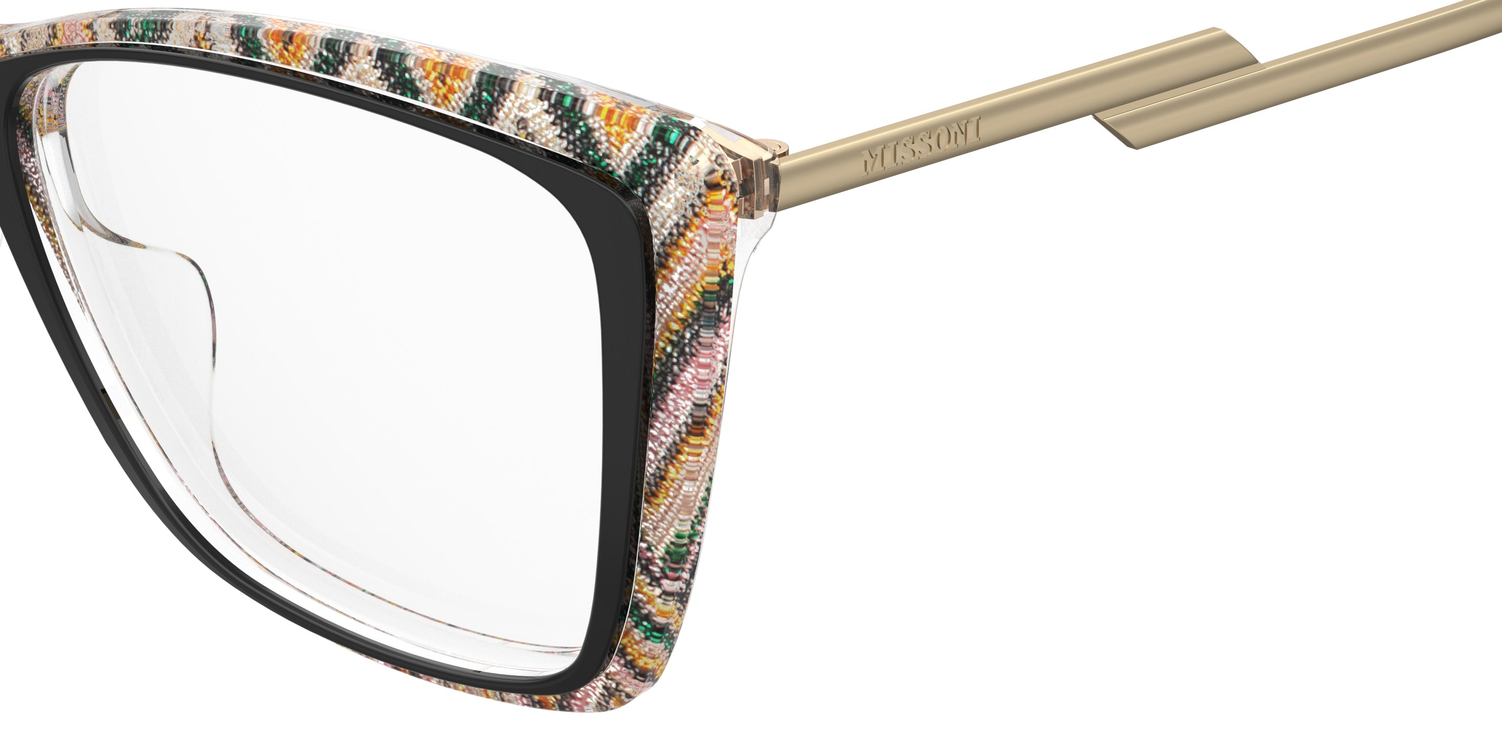 MISSONI MIS 0166/G OHC 54