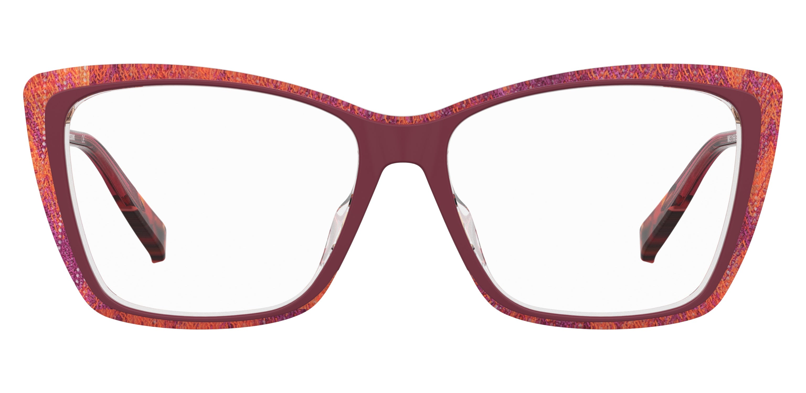 MISSONI MIS 0166/G SDH 54