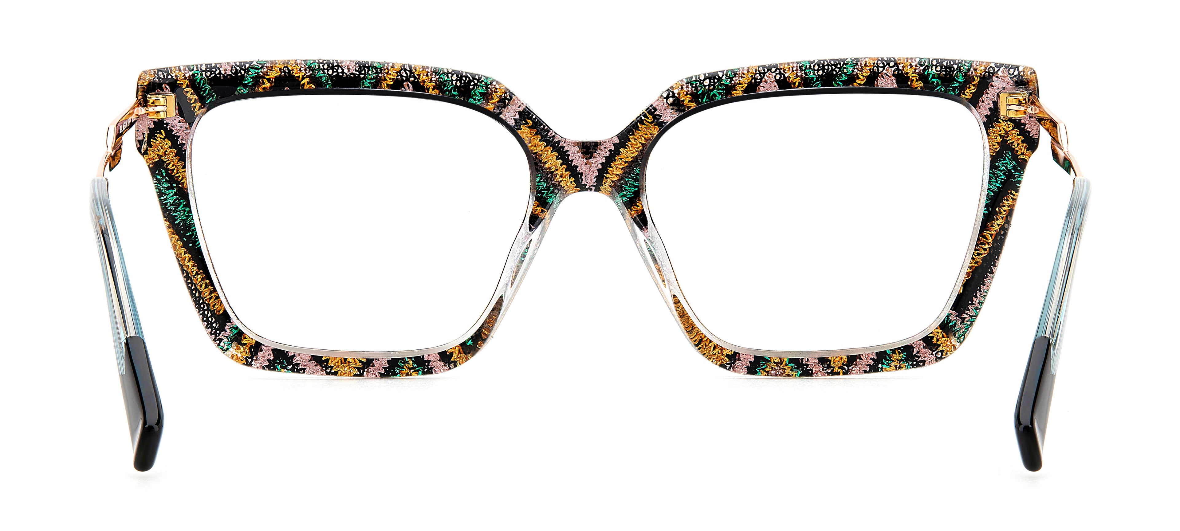 MISSONI MIS 0167 OHC 53