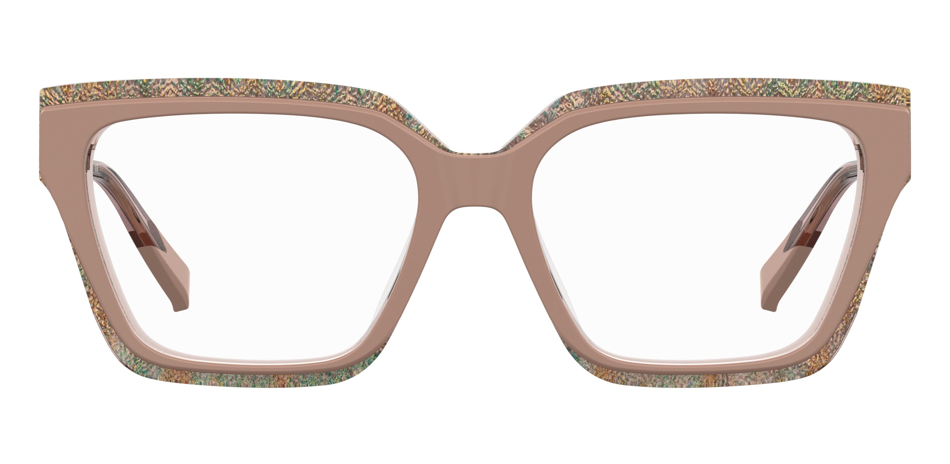 MISSONI MIS 0167 Q1Z 53