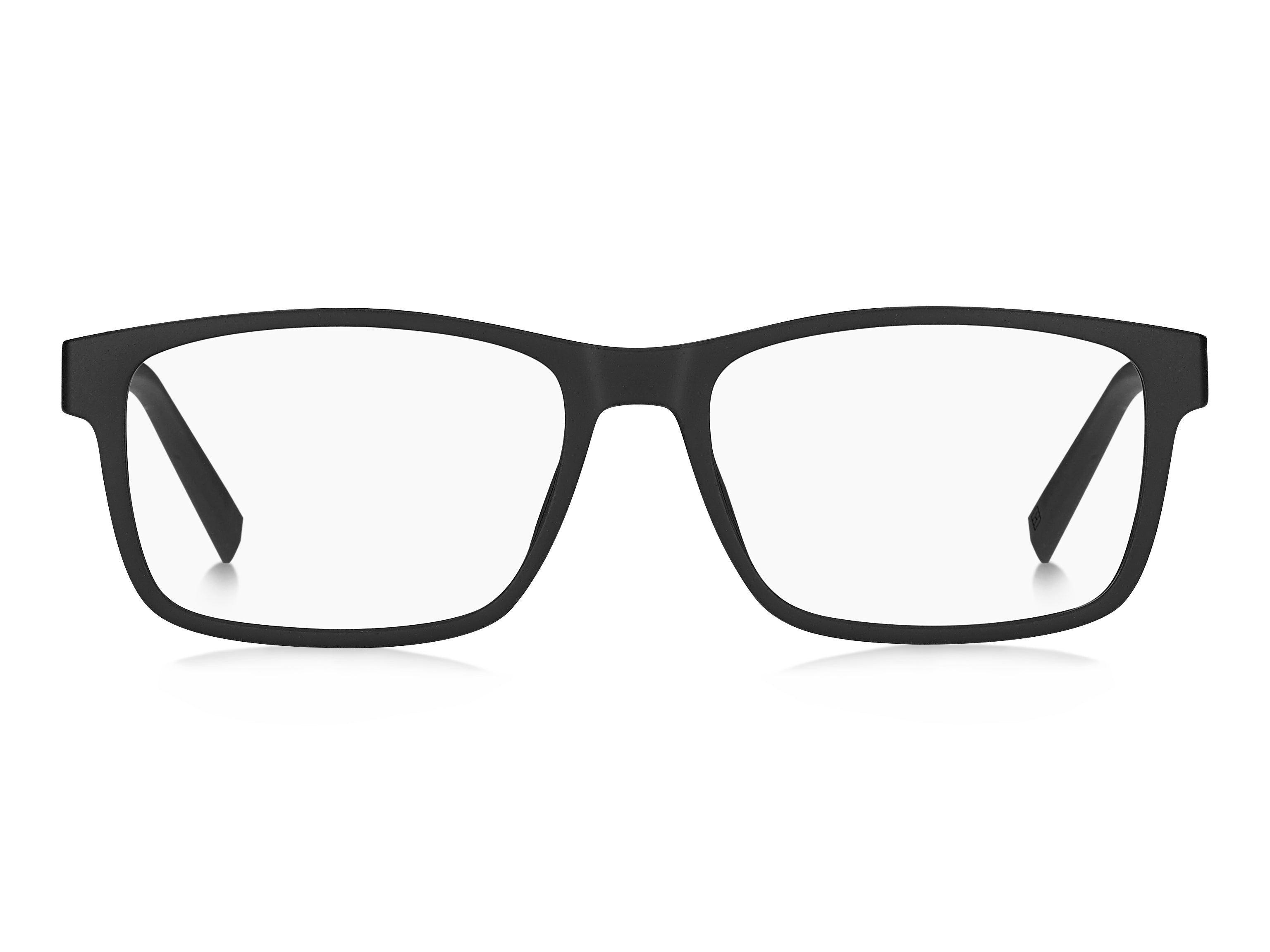 TOMMY HILFIGER TH 2091 003 54