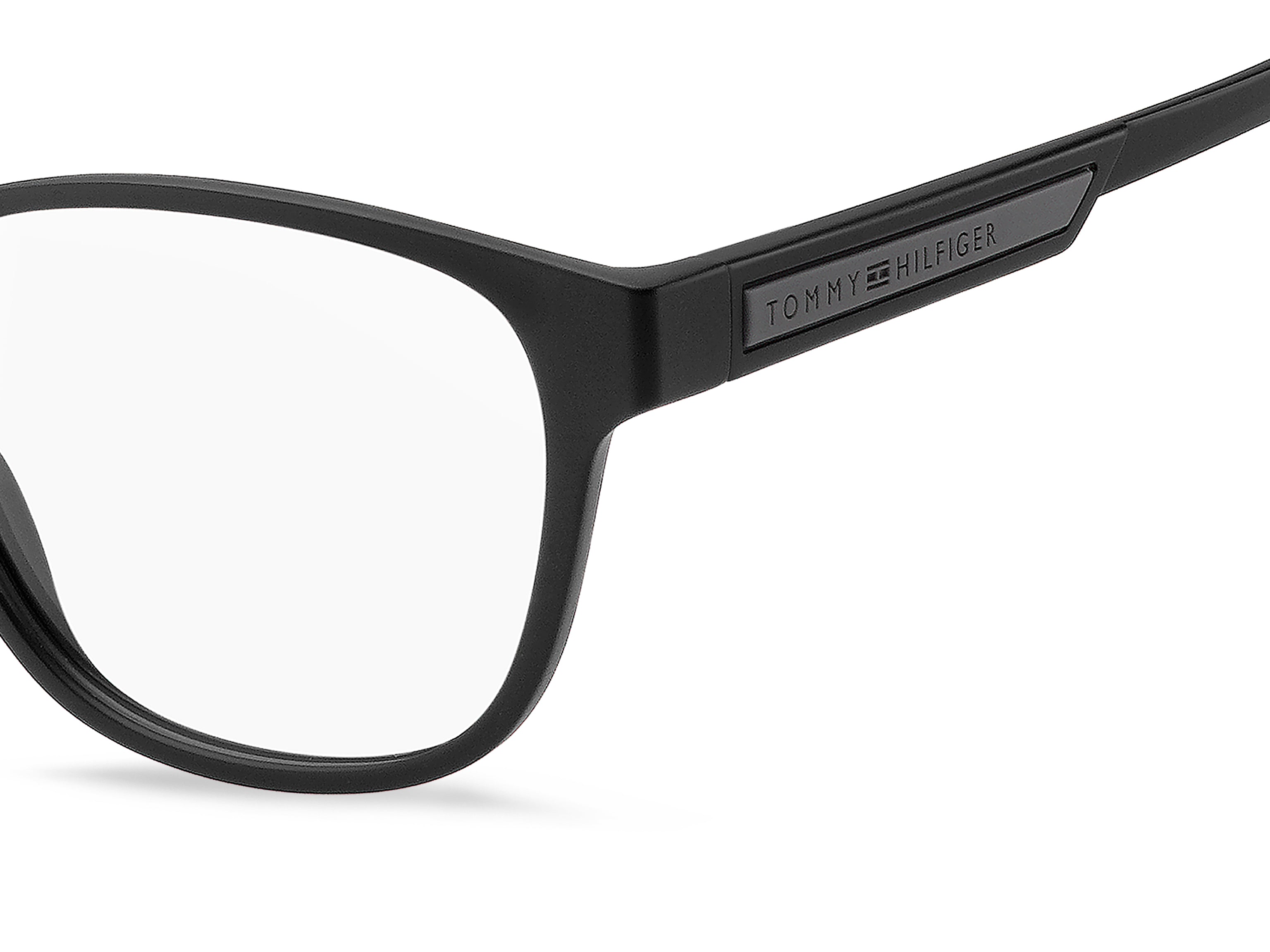 TOMMY HILFIGER TH 2092 003 52