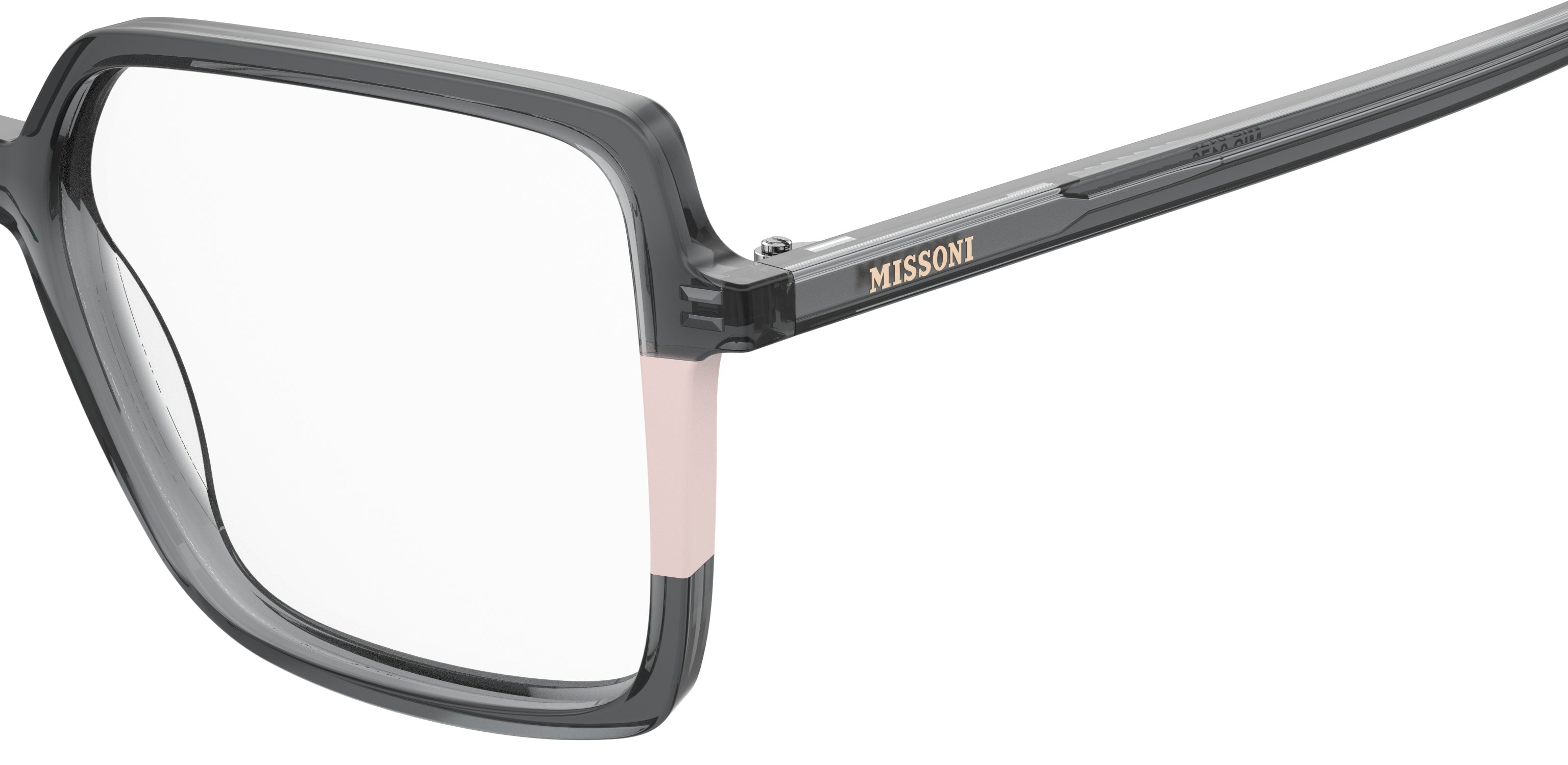 MISSONI MIS 0176 7HH 54