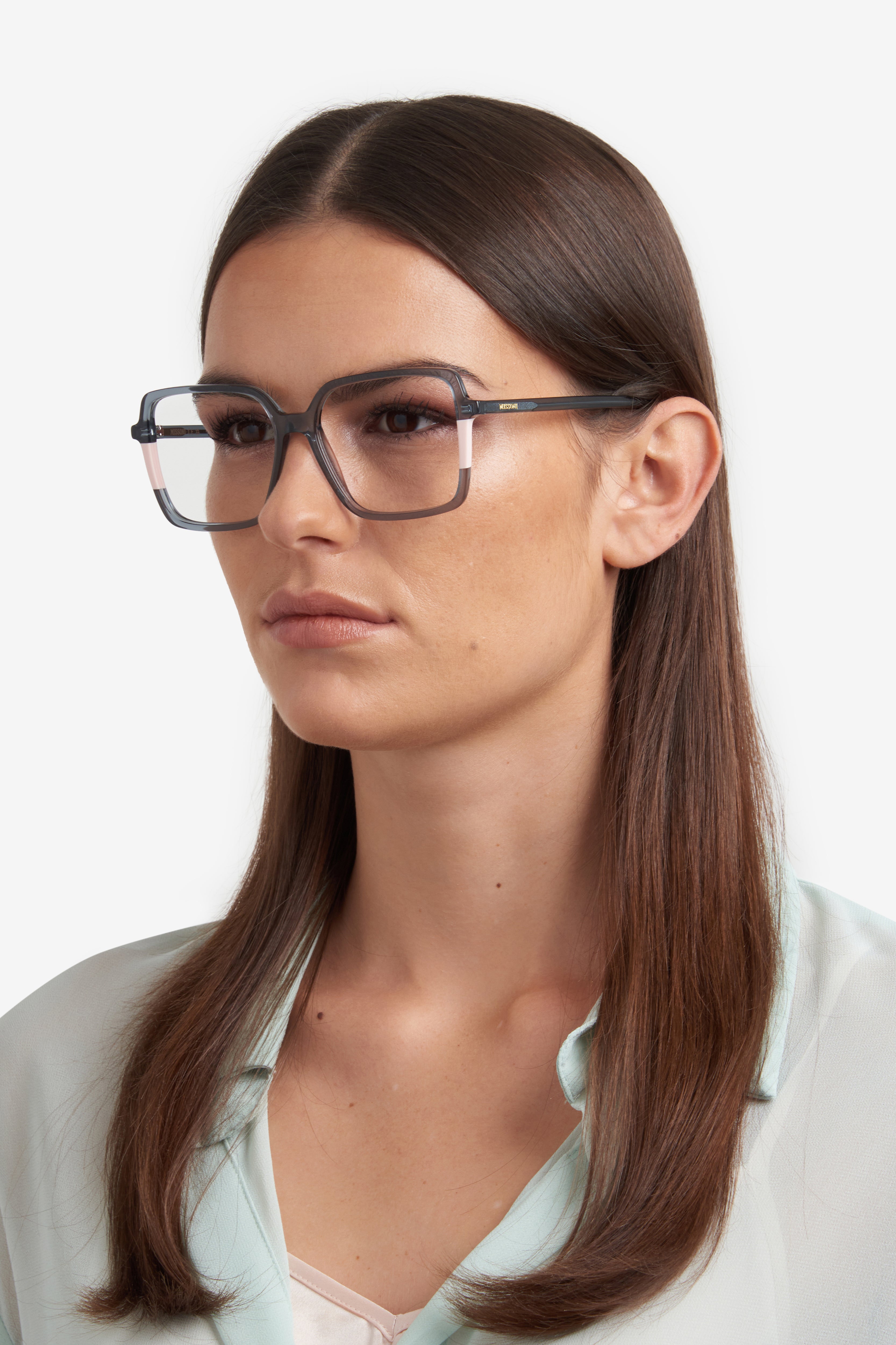 MISSONI MIS 0176 7HH 54