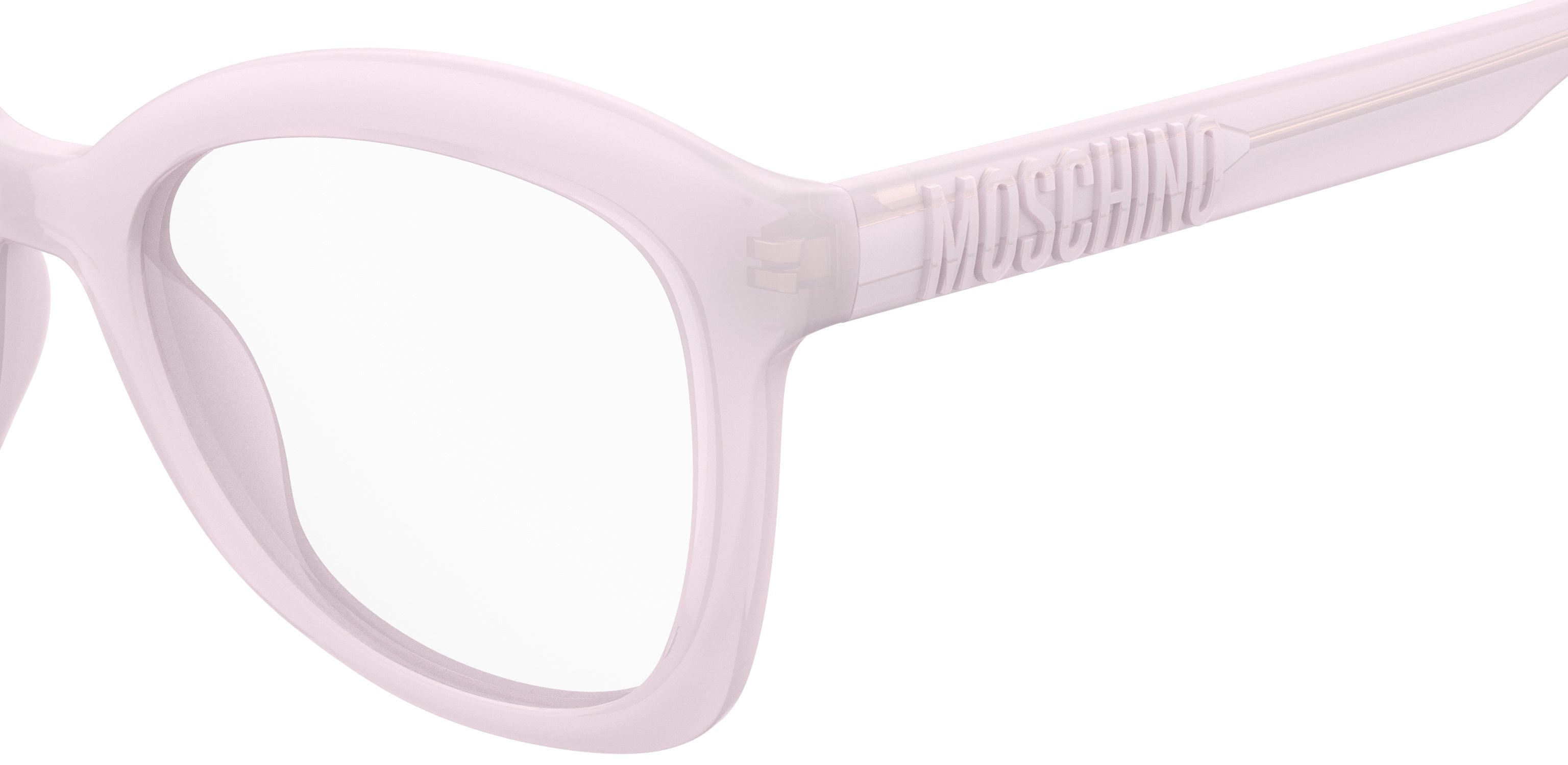 MOSCHINO MOS636 35J 51