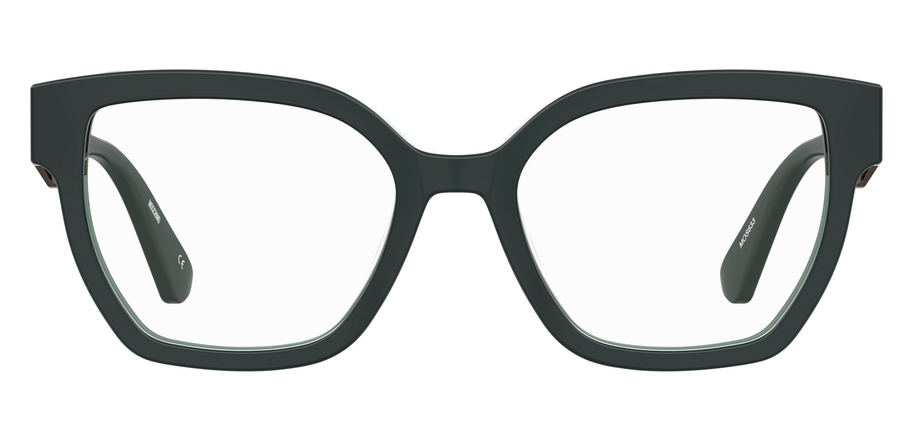 MOSCHINO MOS633 1ED 52