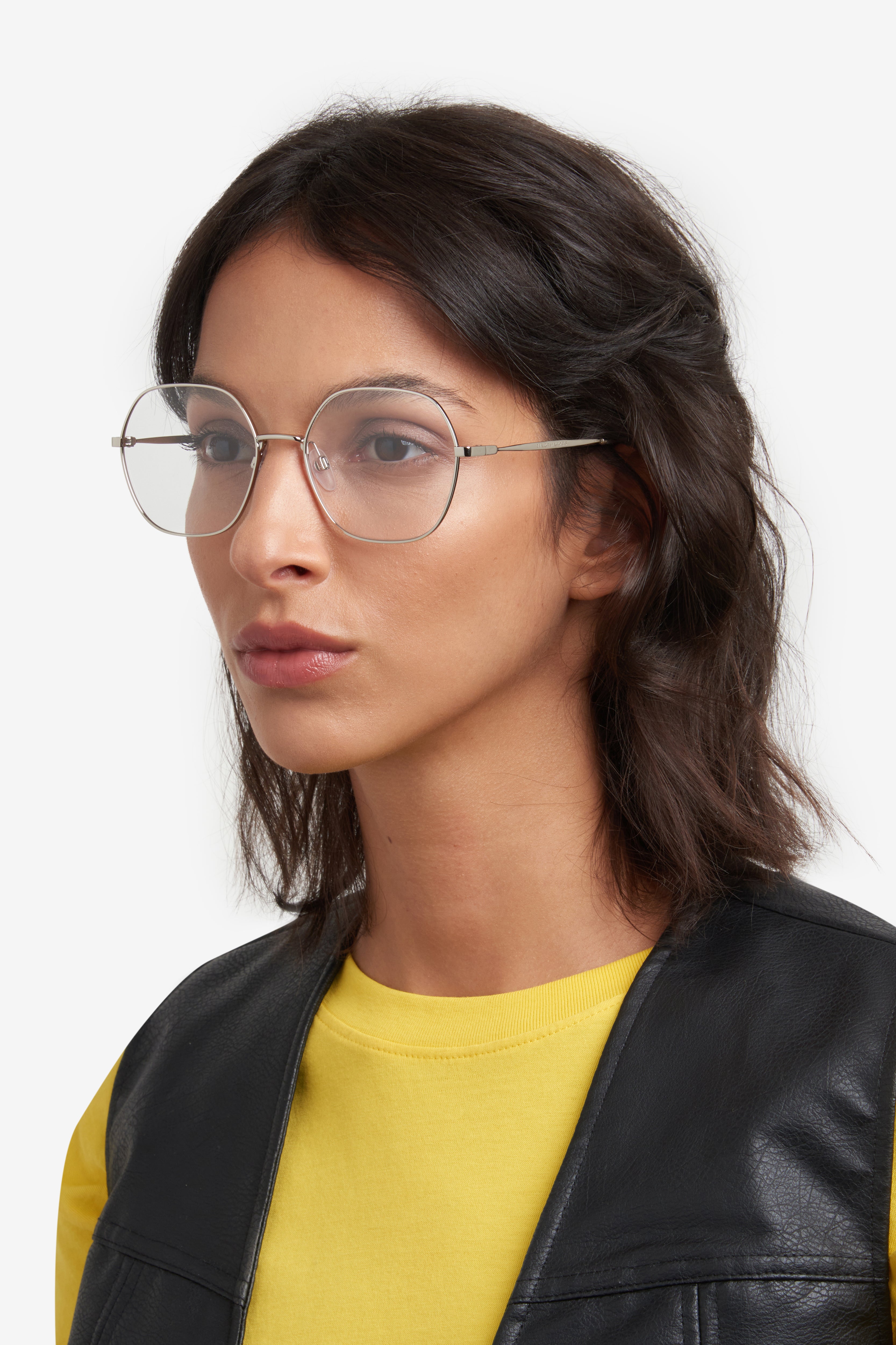 MARC JACOBS MARC 740 010 55