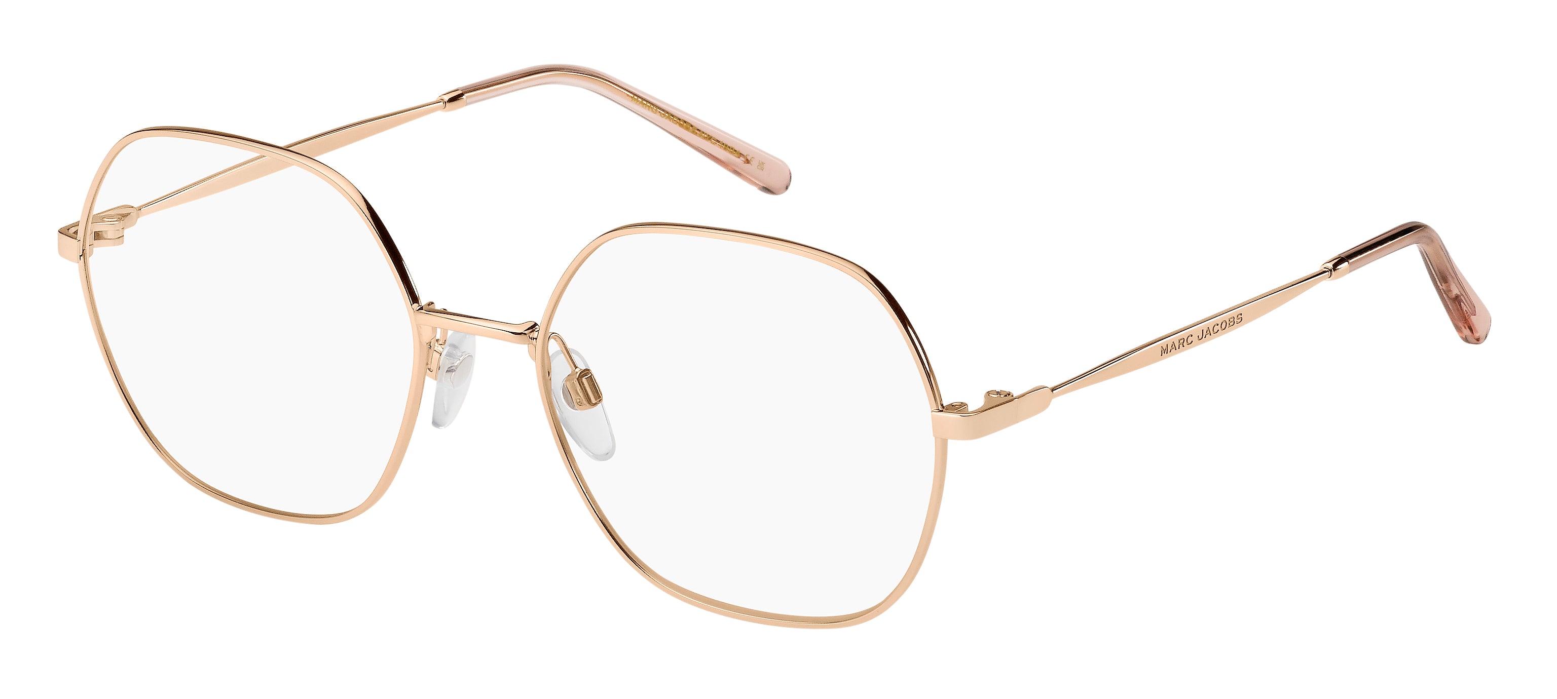 MARC JACOBS MARC 740 PY3 55