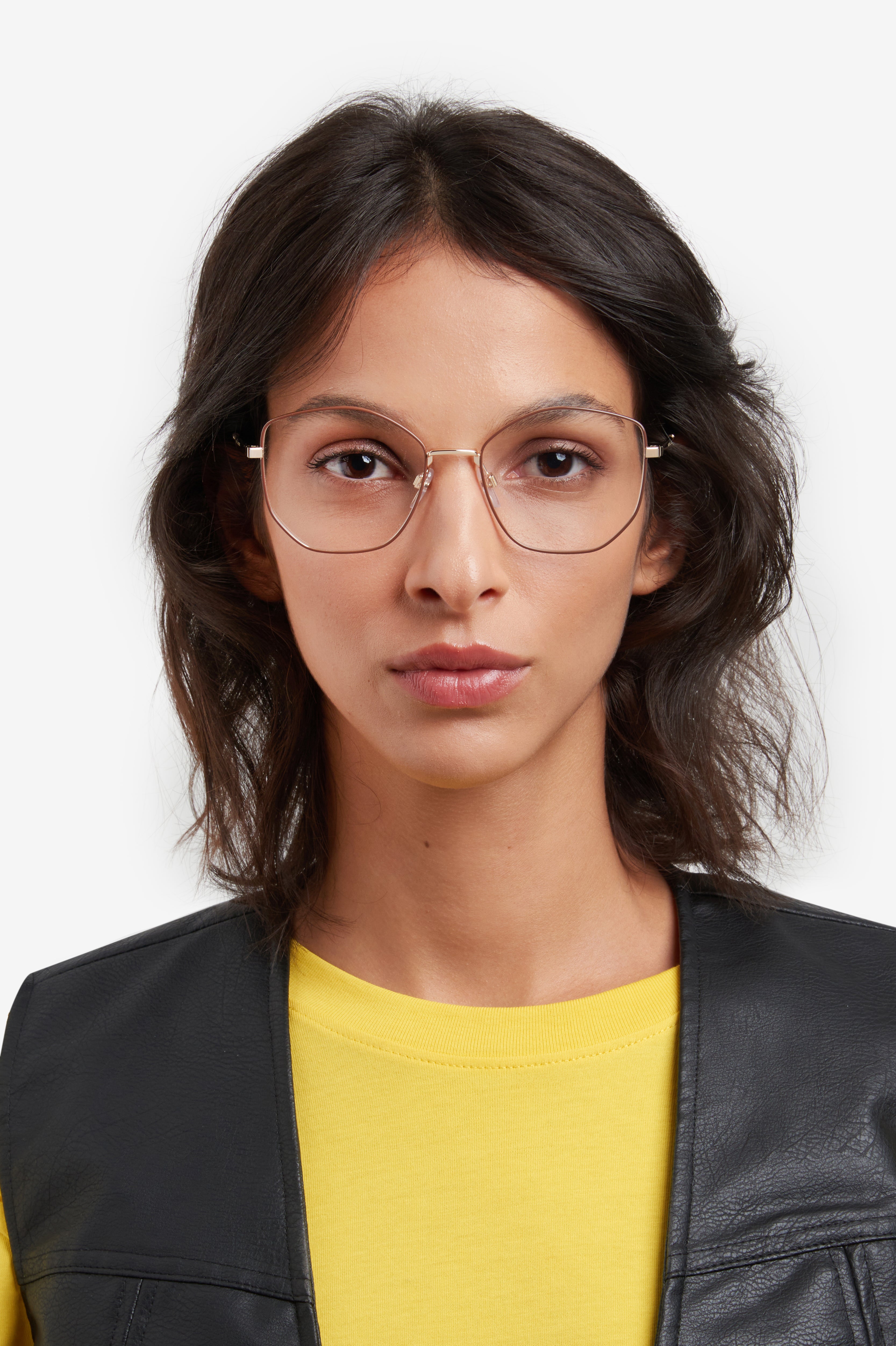 MARC JACOBS MARC 741 06J 54