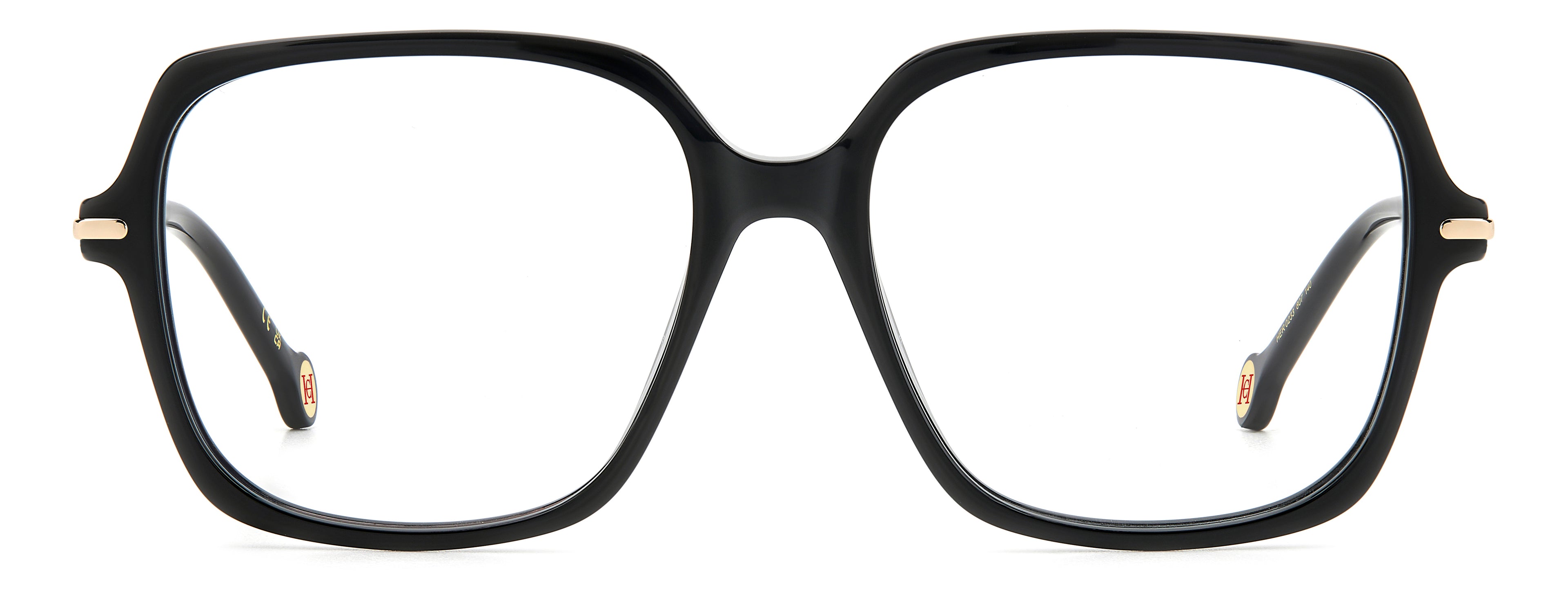 CAROLINA HERRERA HER 0233 807 54