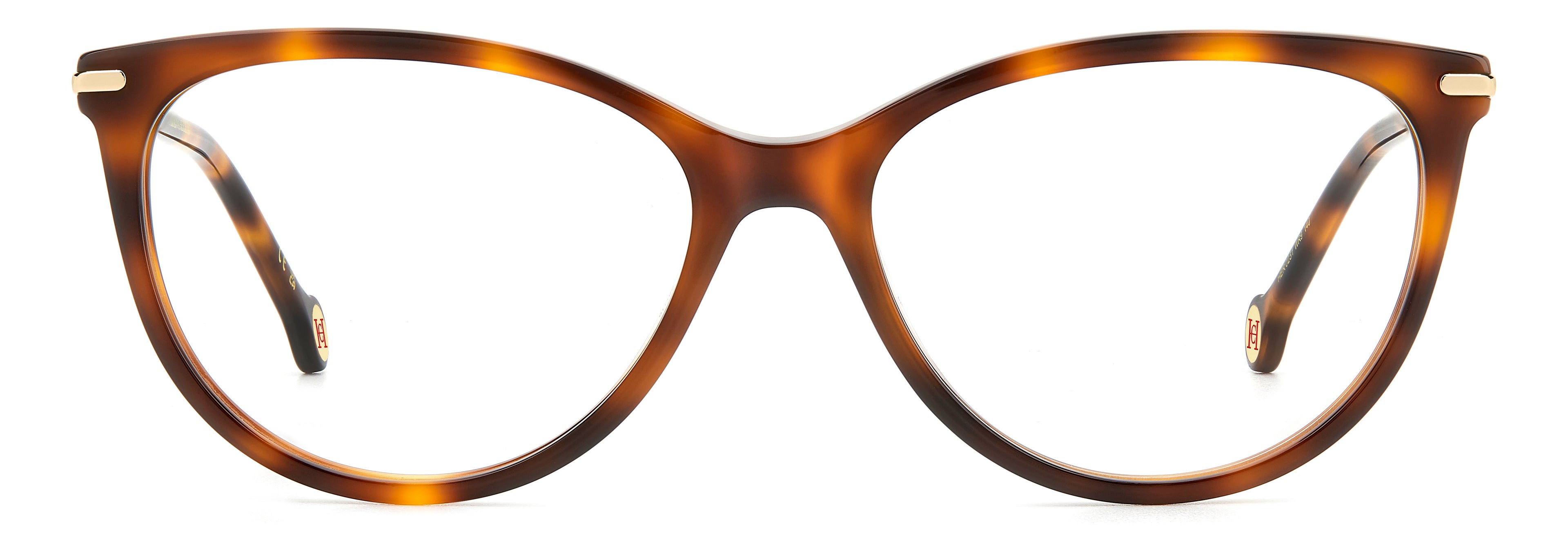 CAROLINA HERRERA HER 0231 WR9 55