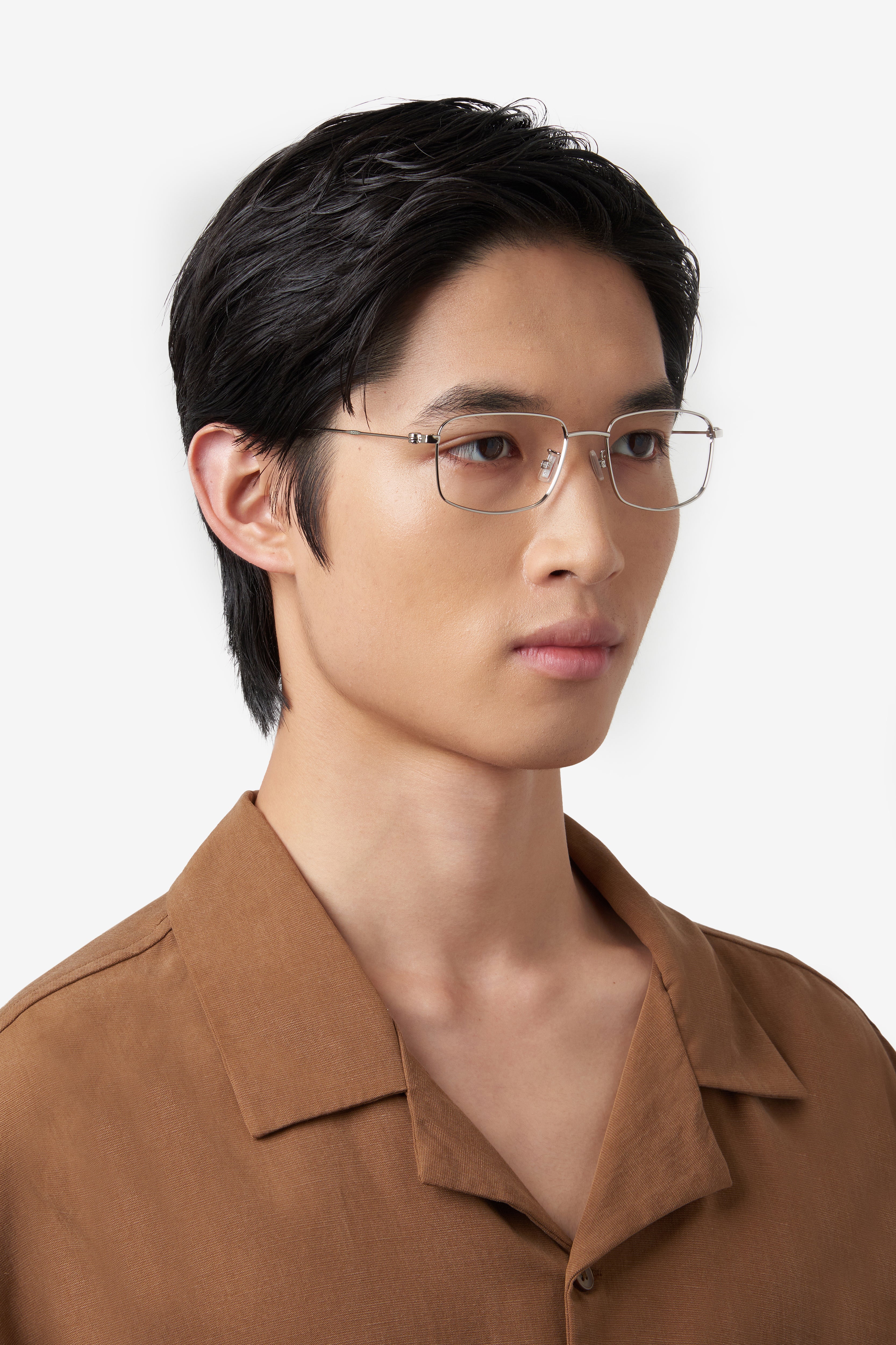 HUGO BOSS BOSS 1678/F 010 54