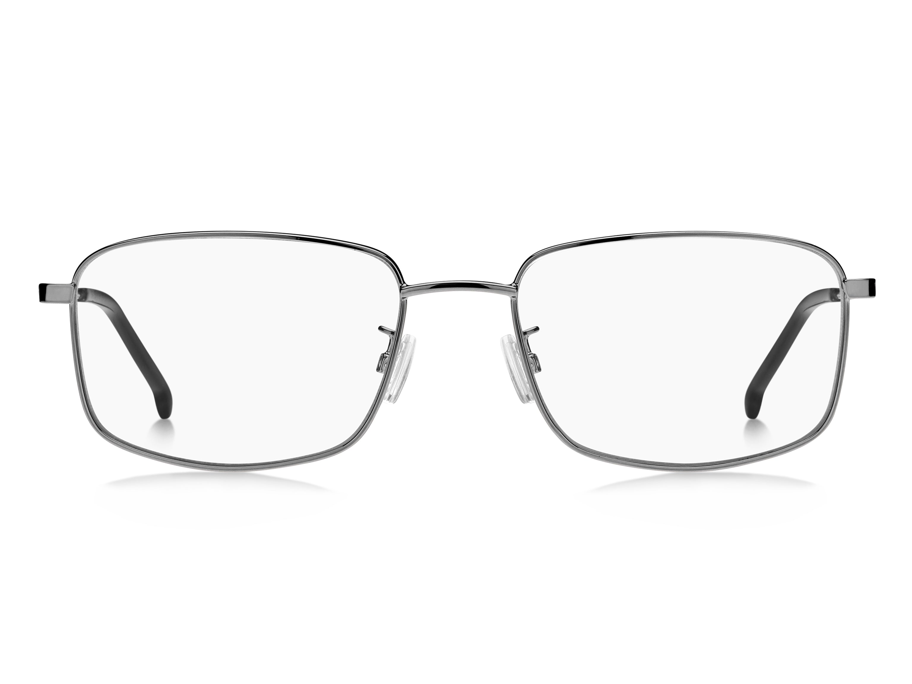 HUGO BOSS BOSS 1678/F KJ1 54