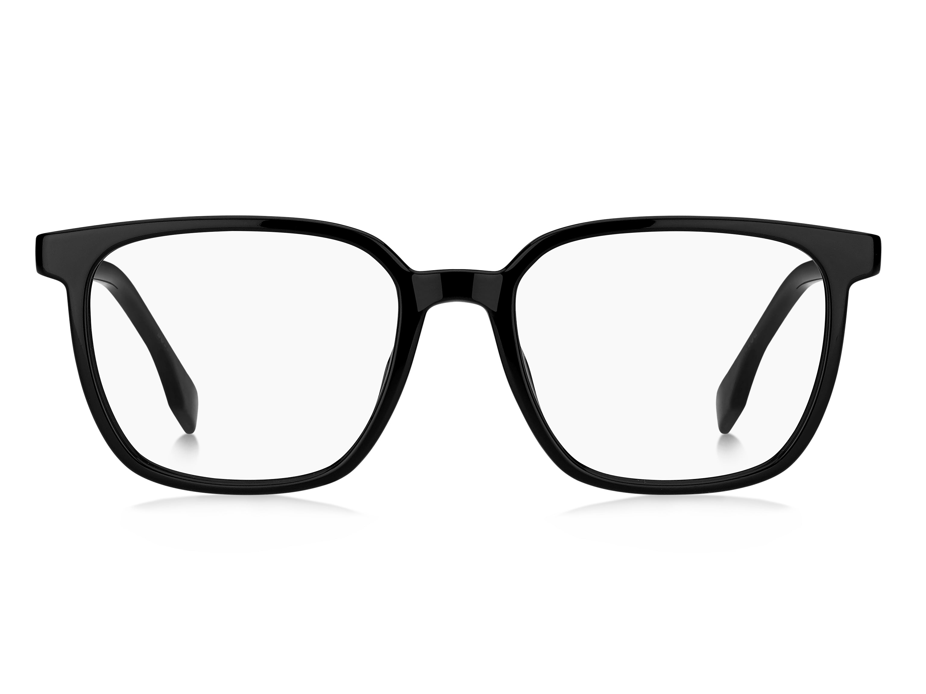 HUGO BOSS BOSS 1679/F 807 53