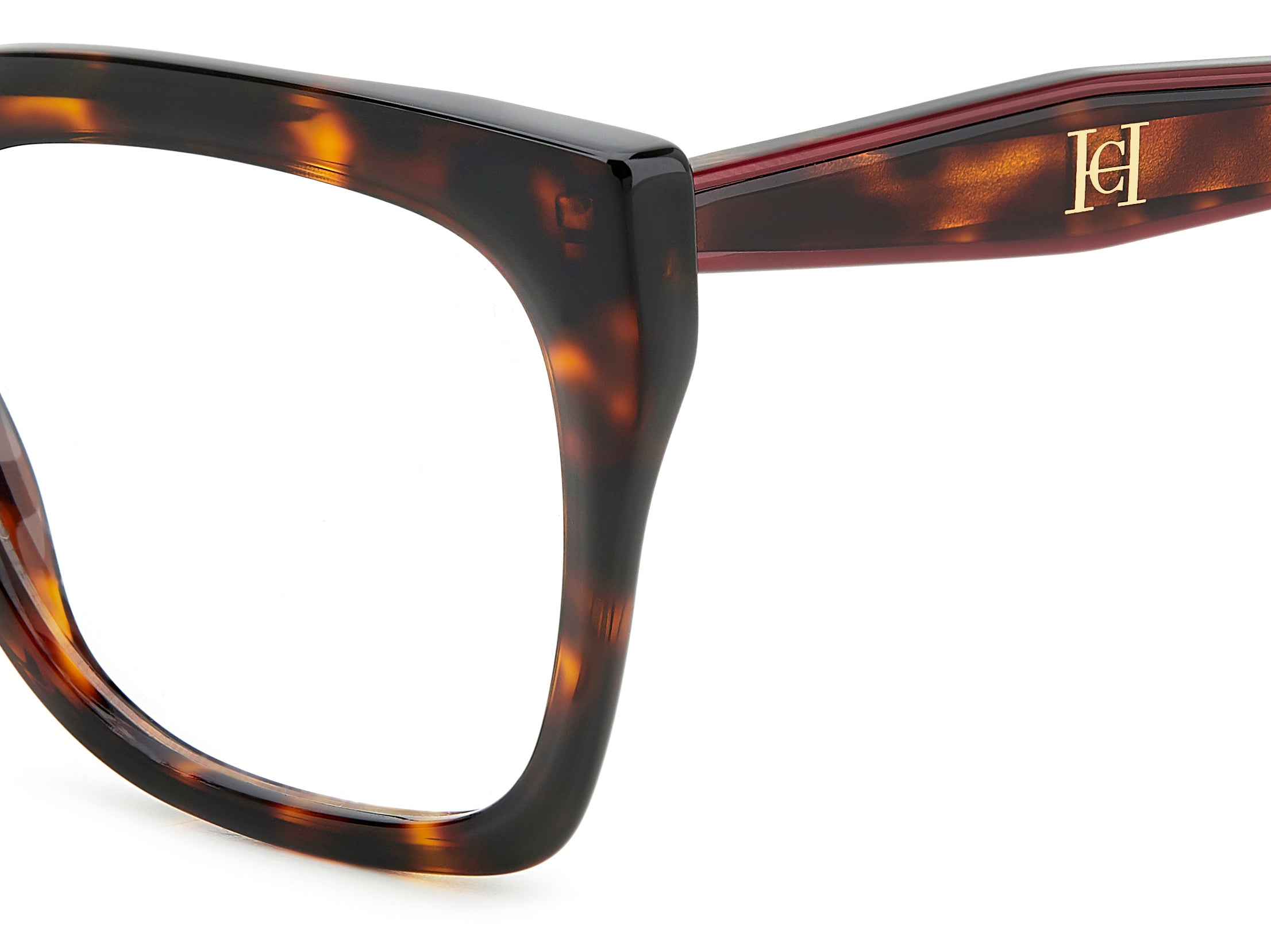 CAROLINA HERRERA HER 0227 O63 53