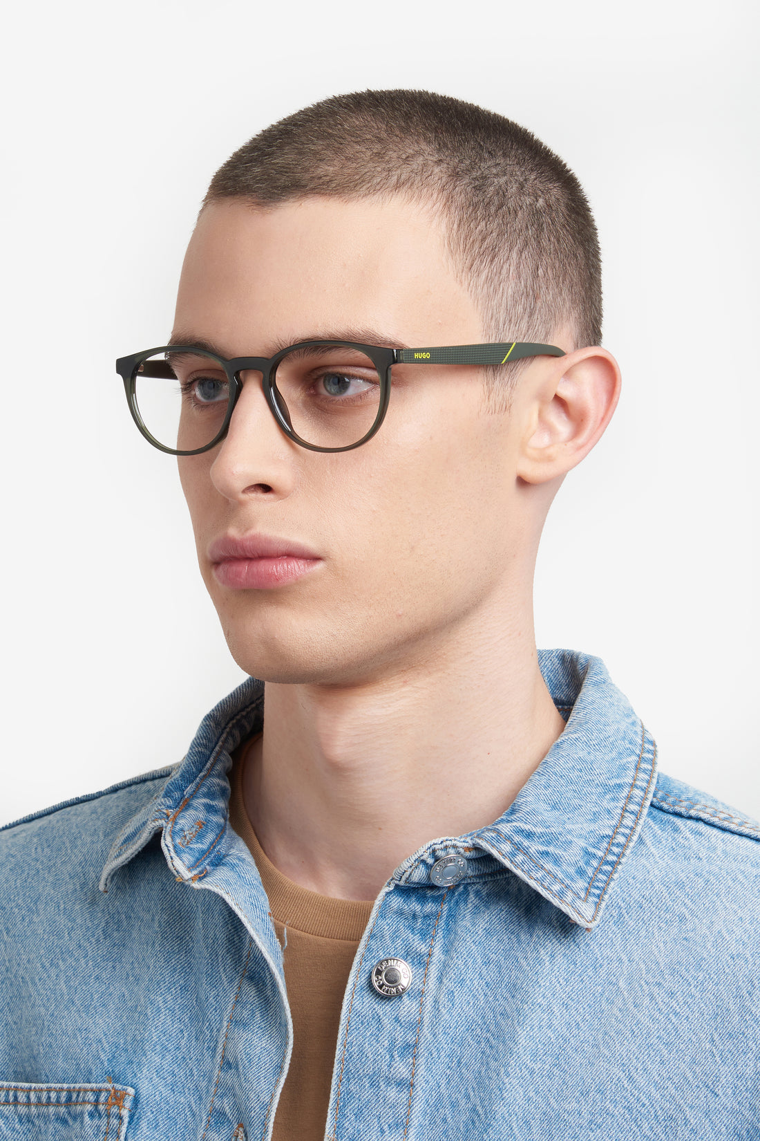 HUGO HG 1308 1ED 51
