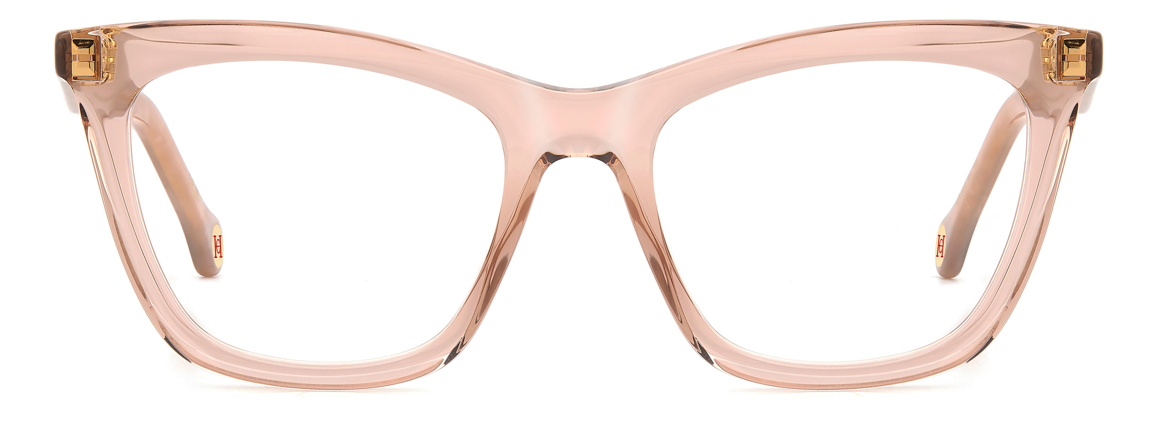 CAROLINA HERRERA HER 0228 6X4 51