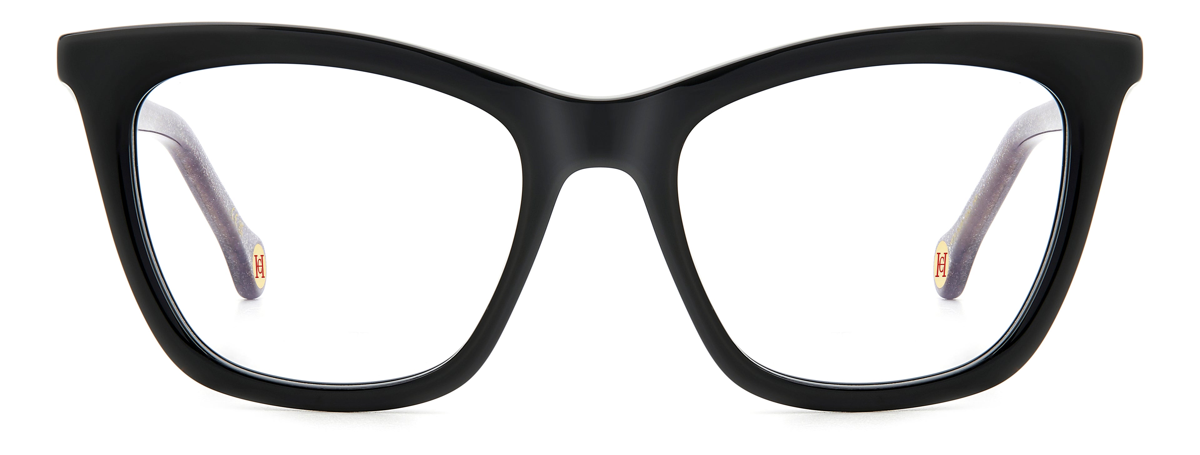 CAROLINA HERRERA HER 0228 BSC 51