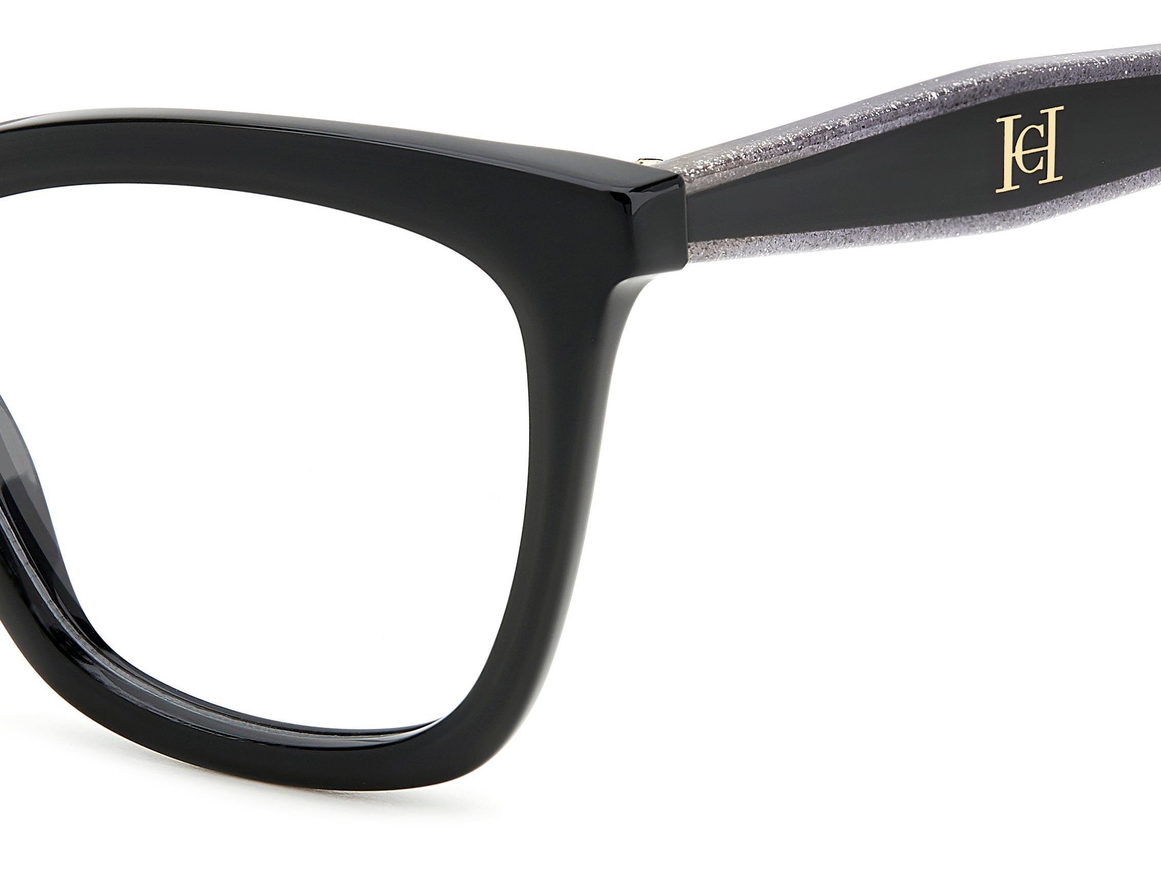 CAROLINA HERRERA HER 0228 BSC 51