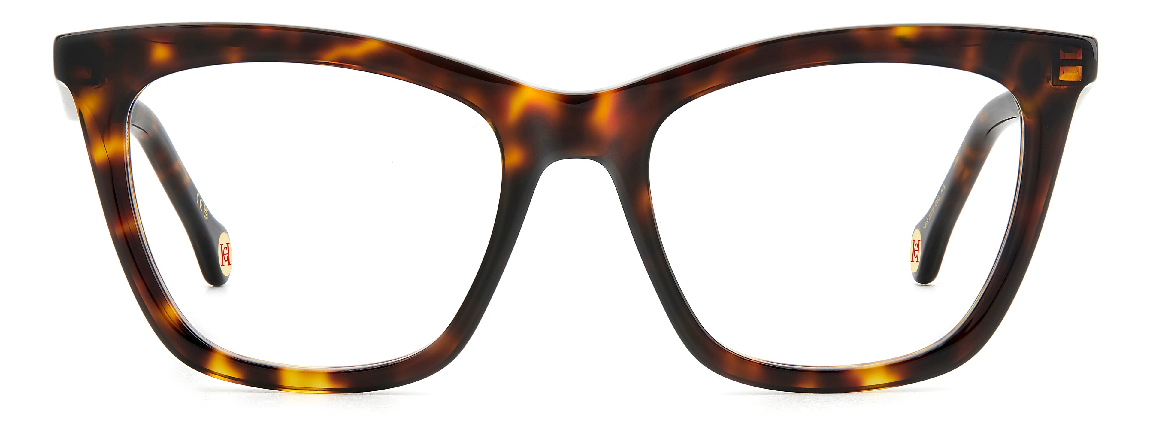 CAROLINA HERRERA HER 0228 O63 51