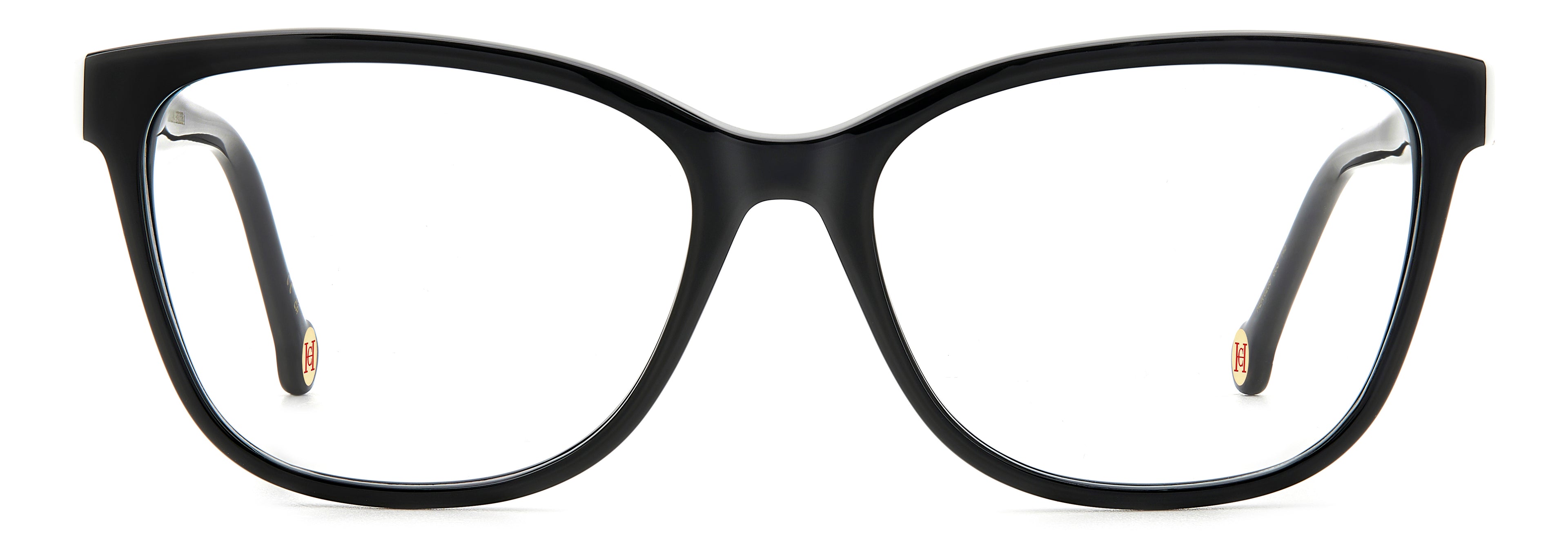 CAROLINA HERRERA HER 0239 80S 55