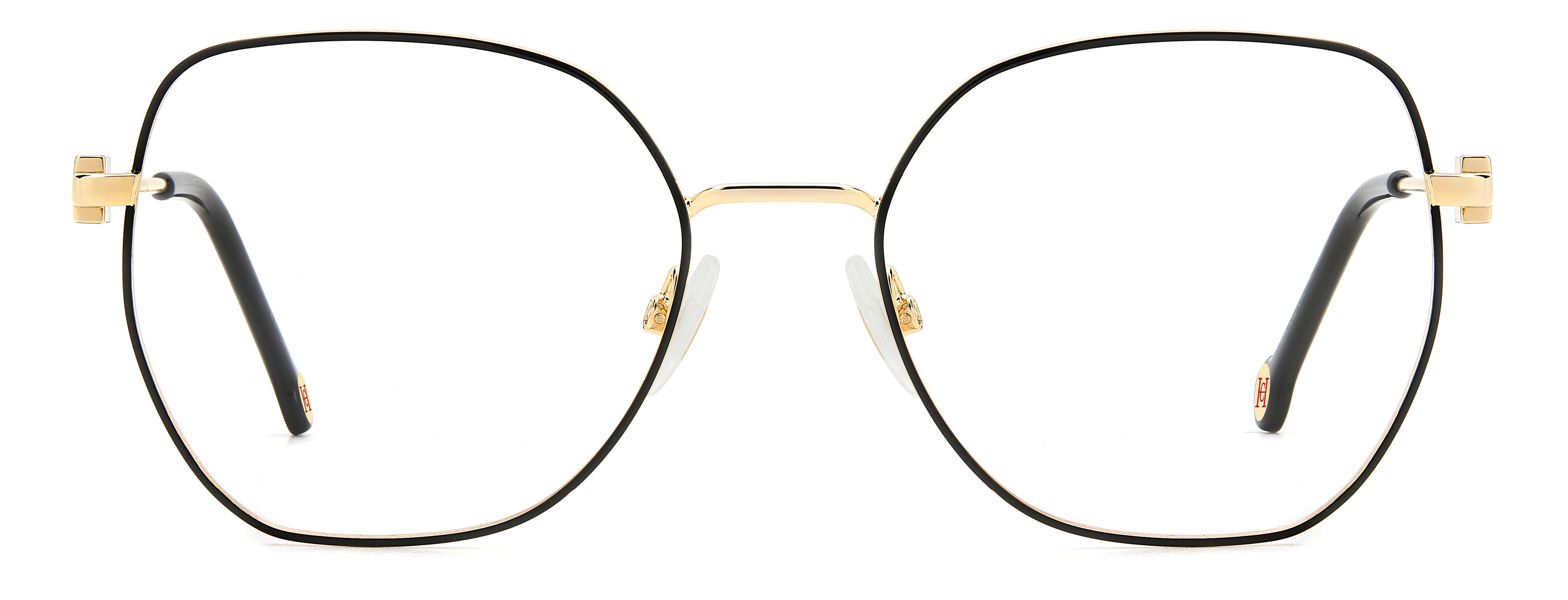 CAROLINA HERRERA HER 0242 2M2 53