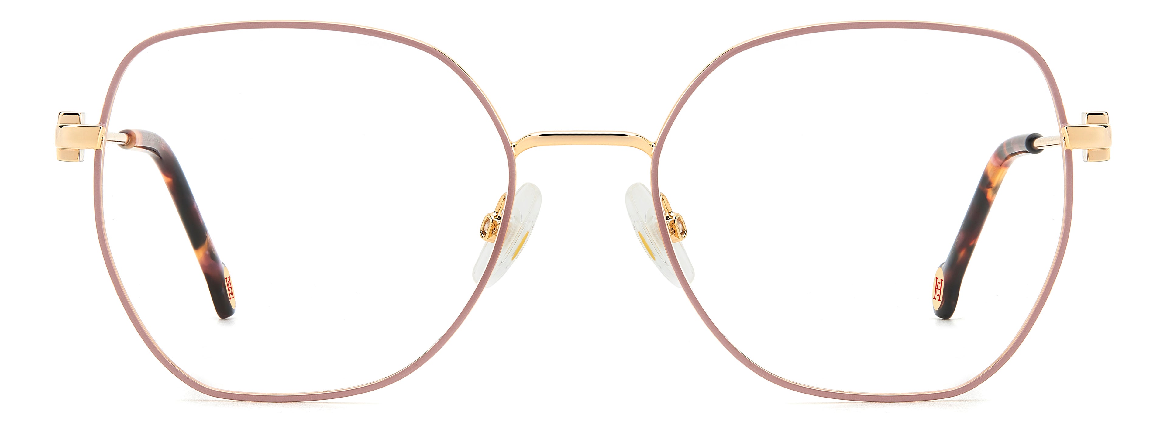 CAROLINA HERRERA HER 0242 S45 53