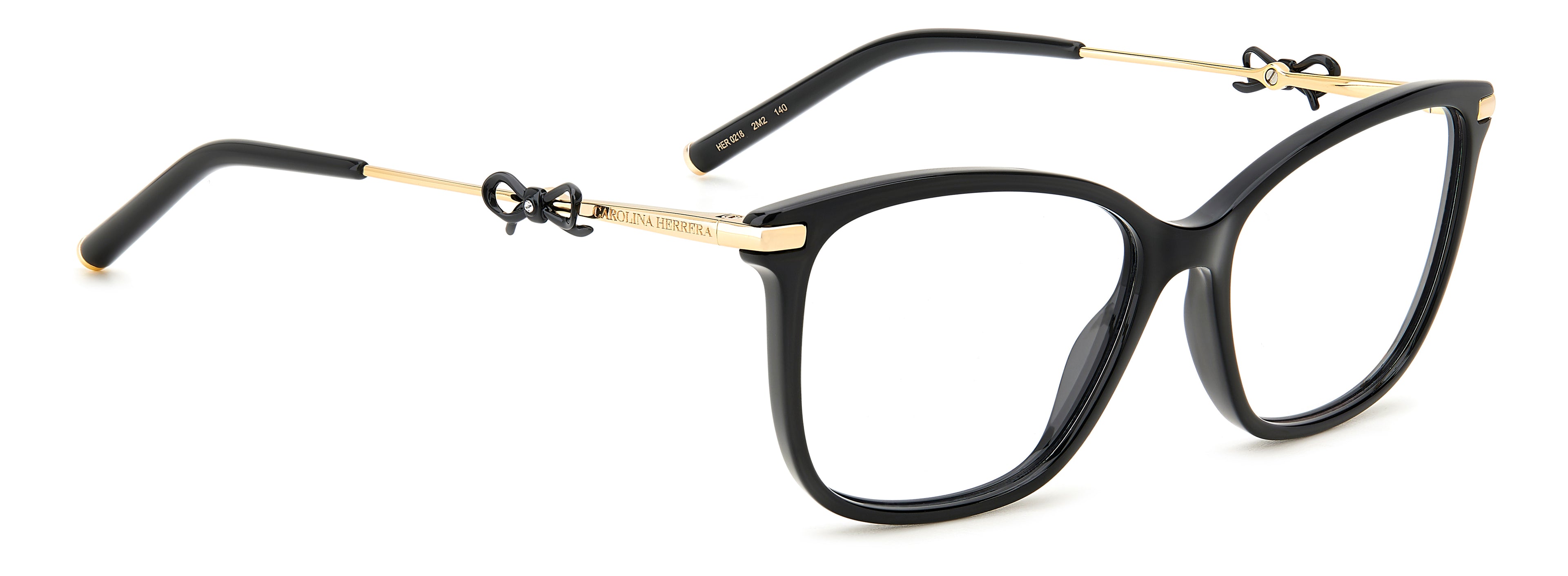 CAROLINA HERRERA HER 0218 2M2 55