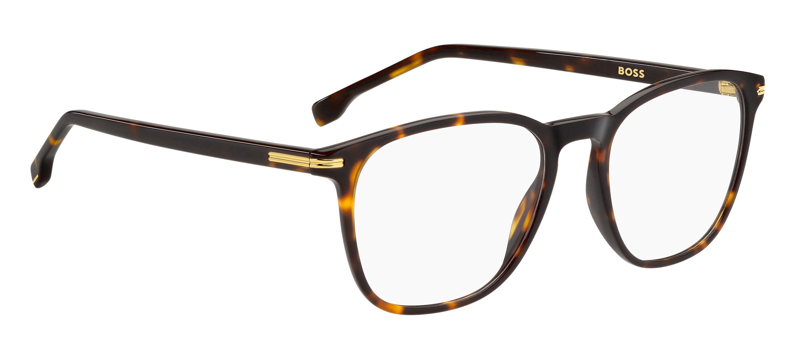 HUGO BOSS BOSS 1680 086 50