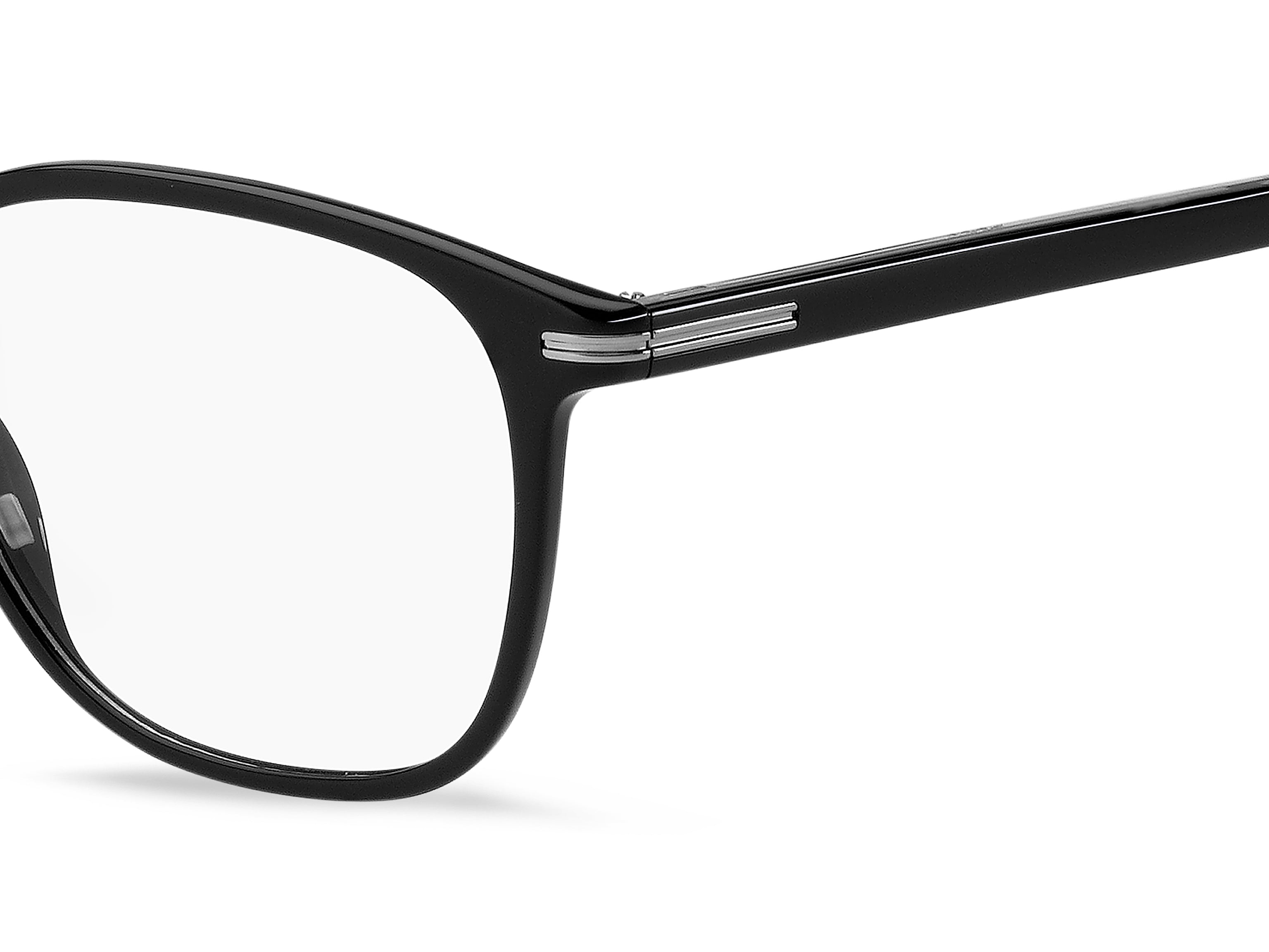 HUGO BOSS BOSS 1680 807 53